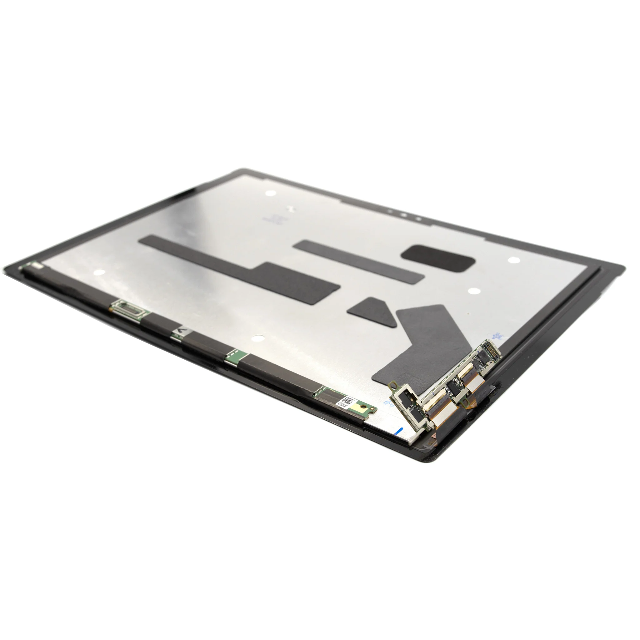 Microsoft Surface Pro 4  Replacement LCD Glass Screen - Image 3