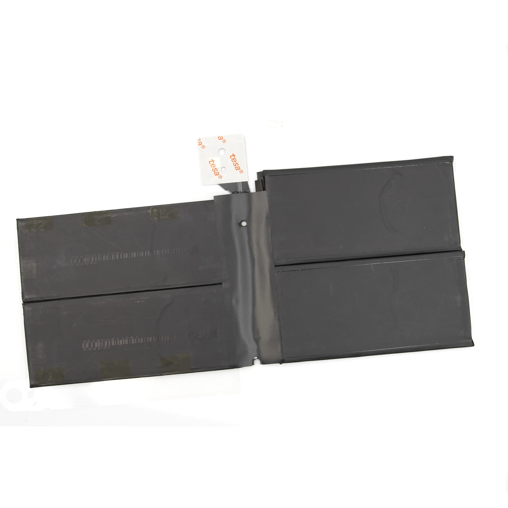 Microsoft Surface Pro 5 Replacement Battery - Image 2