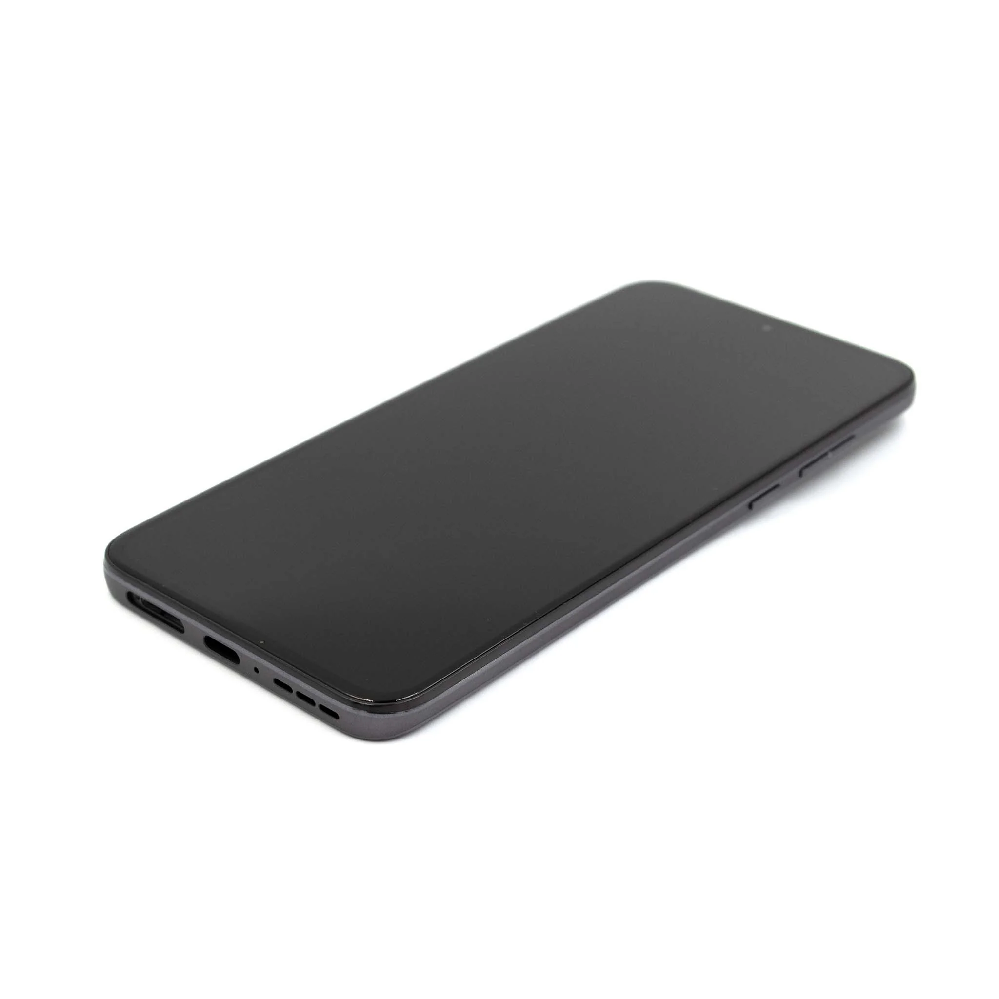 Motorola Edge 30 Neo Replacement LCD Screen (Official Service Pack) - Image 7