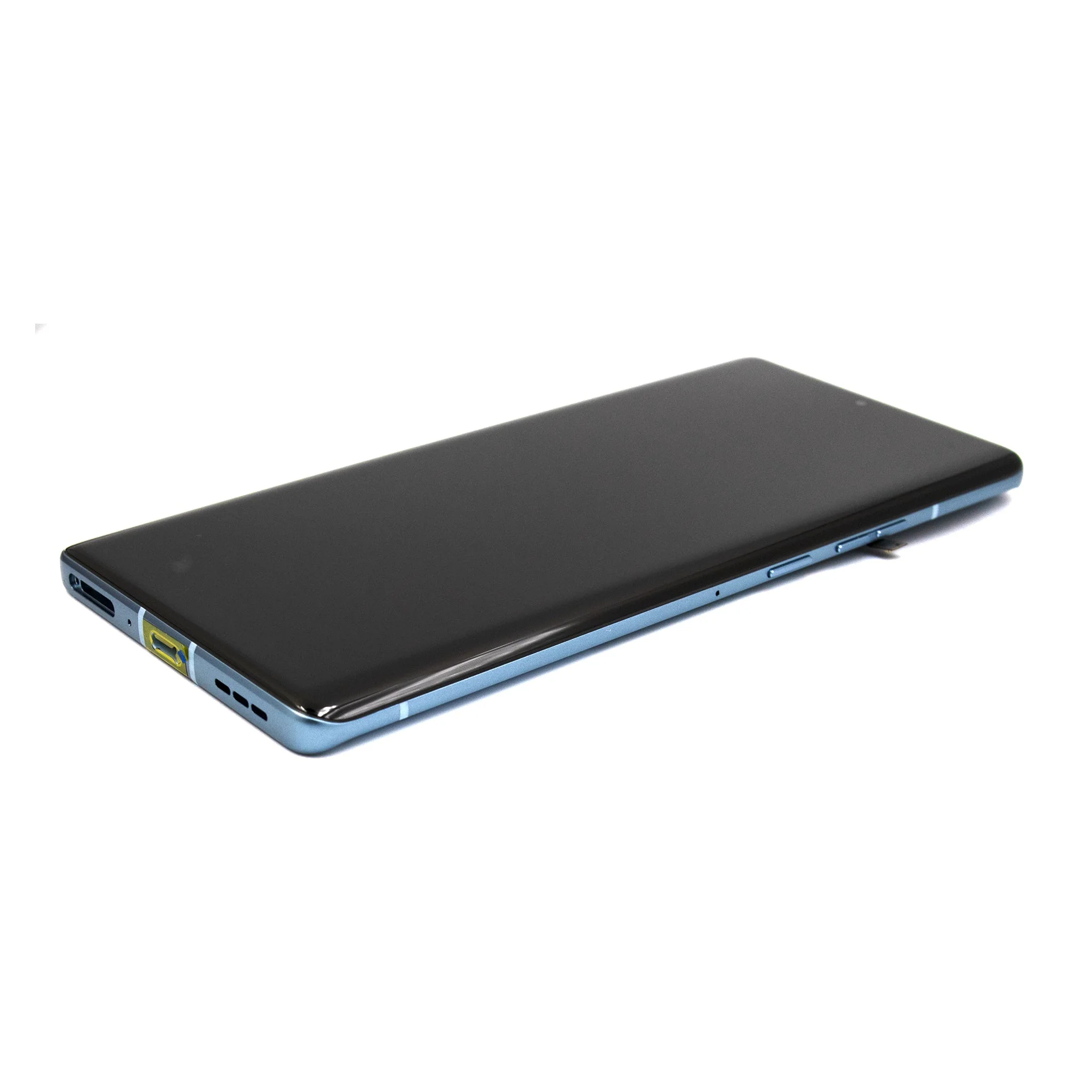 Motorola Edge 40 Pro Replacement LCD Screen with Frame (Genuine) - Image 4