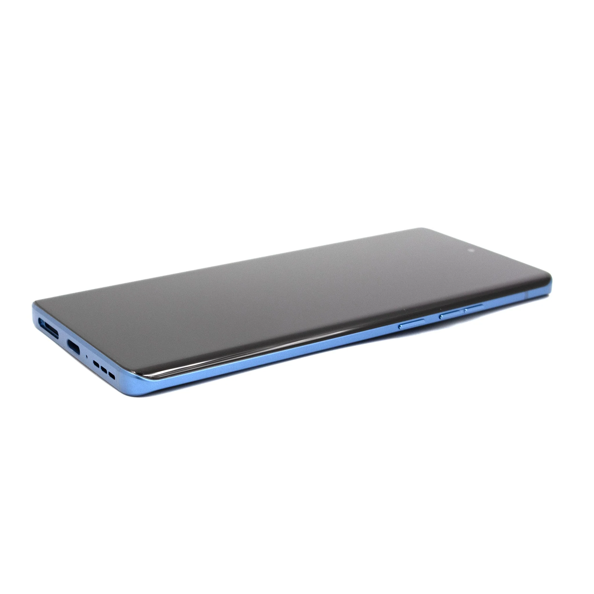 Motorola Edge 40 Replacement LCD Screen with Frame (Service Pack) - Image 4