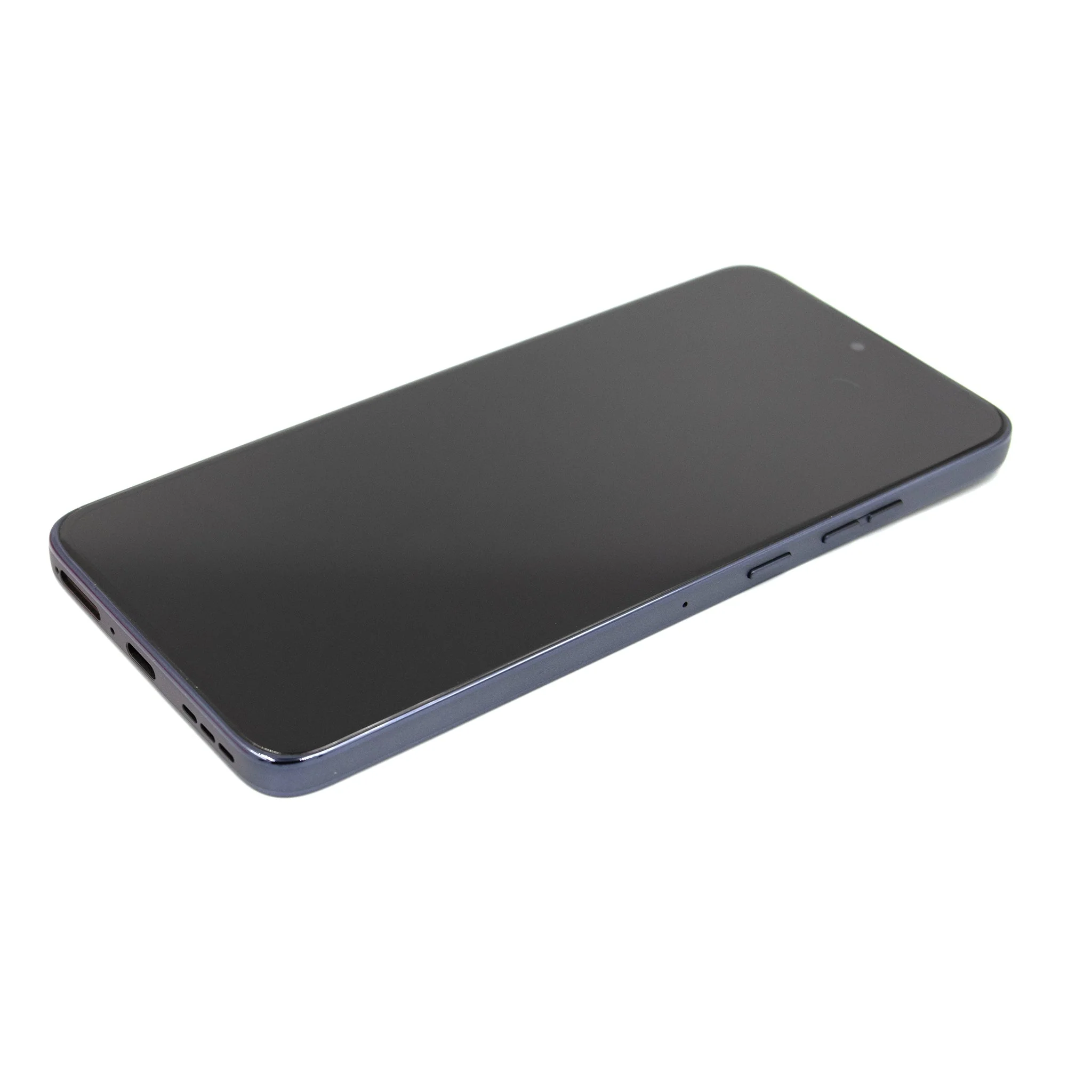 Motorola Edge 50 Neo Replacement Screen with Frame - Genuine - Image 3