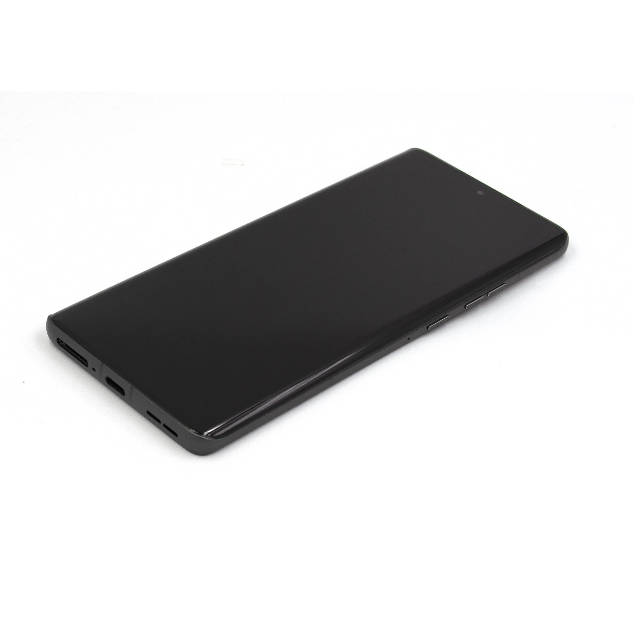 Motorola Edge 50 Replacement Screen with Frame (XT-2407) - Genuine - Image 3