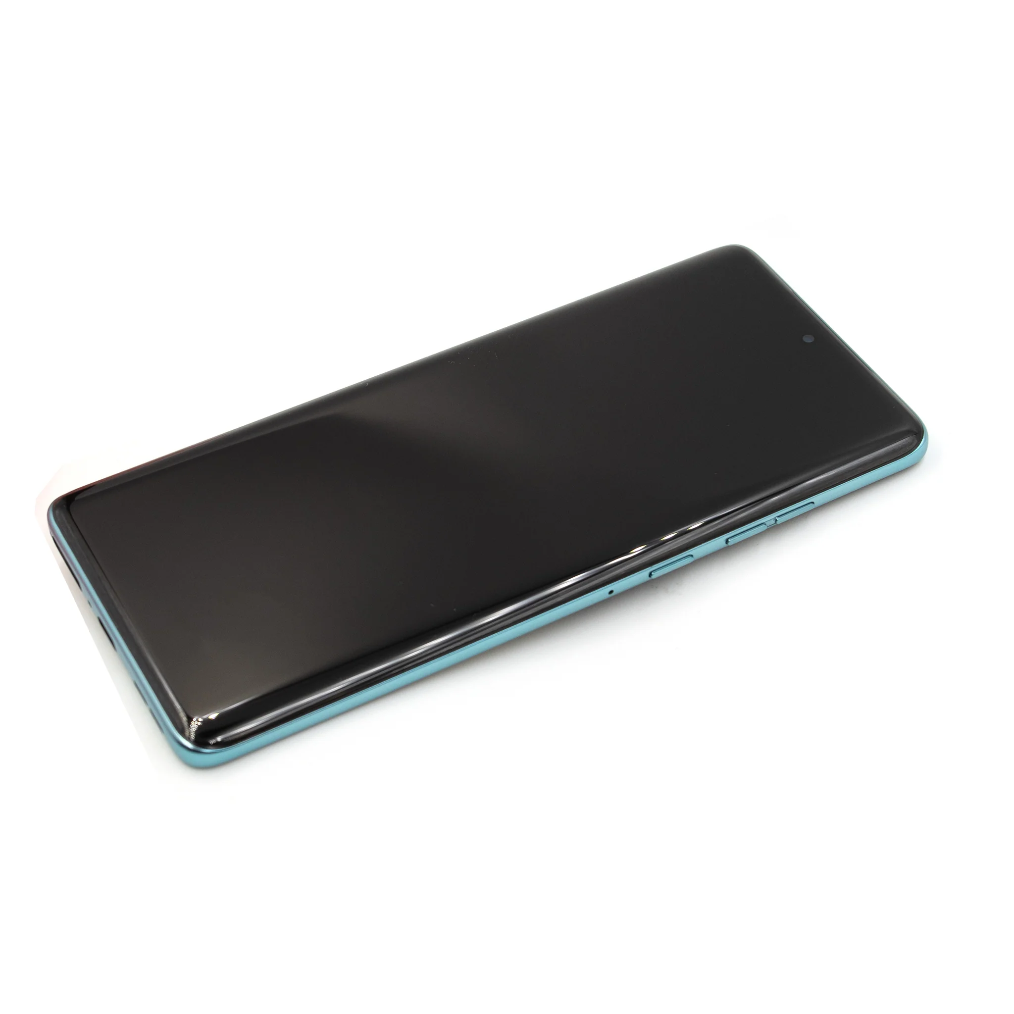 Motorola Edge 60 Fusion (XT2503) Replacement Screen with Frame - Genuine - Image 5