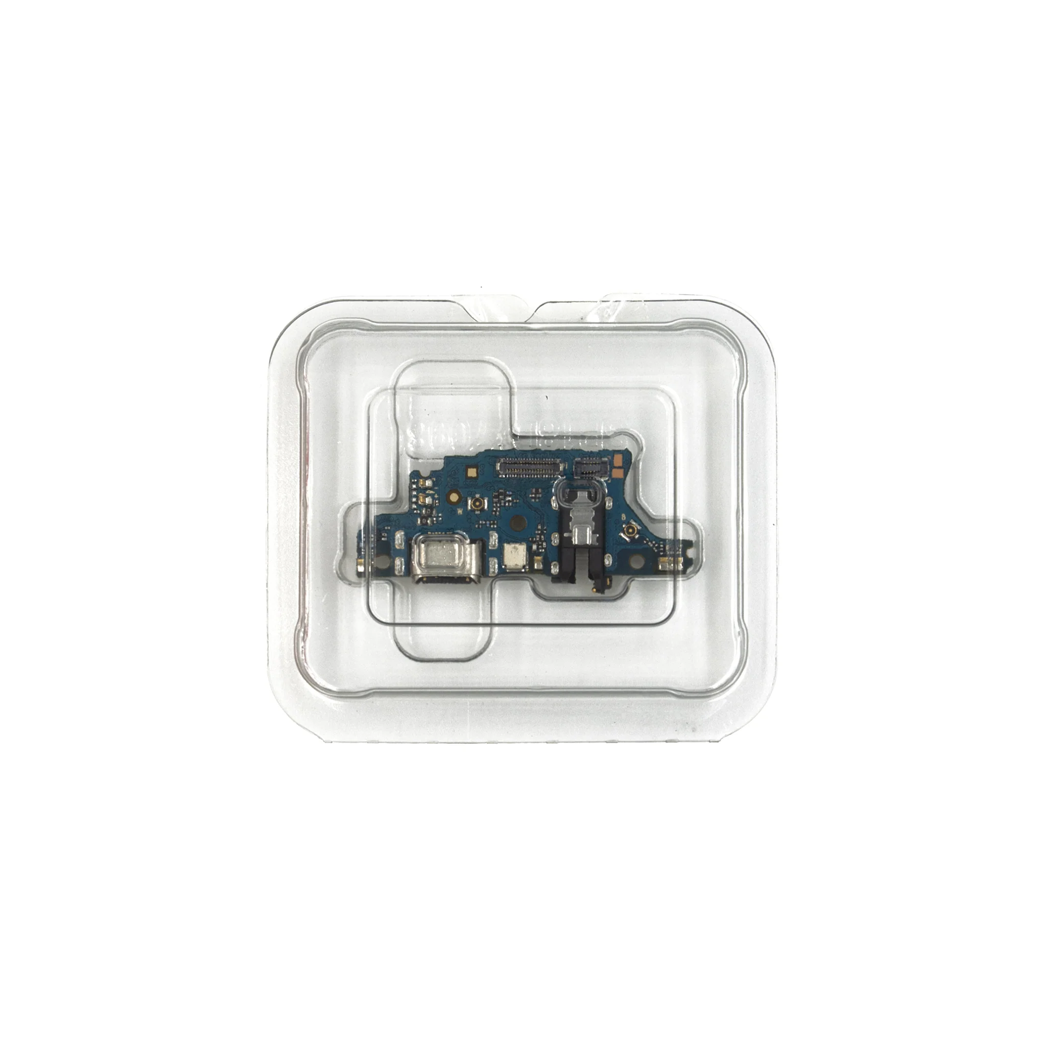 Motorola Moto G53 Replacement Charging Port - Genuine - Image 3