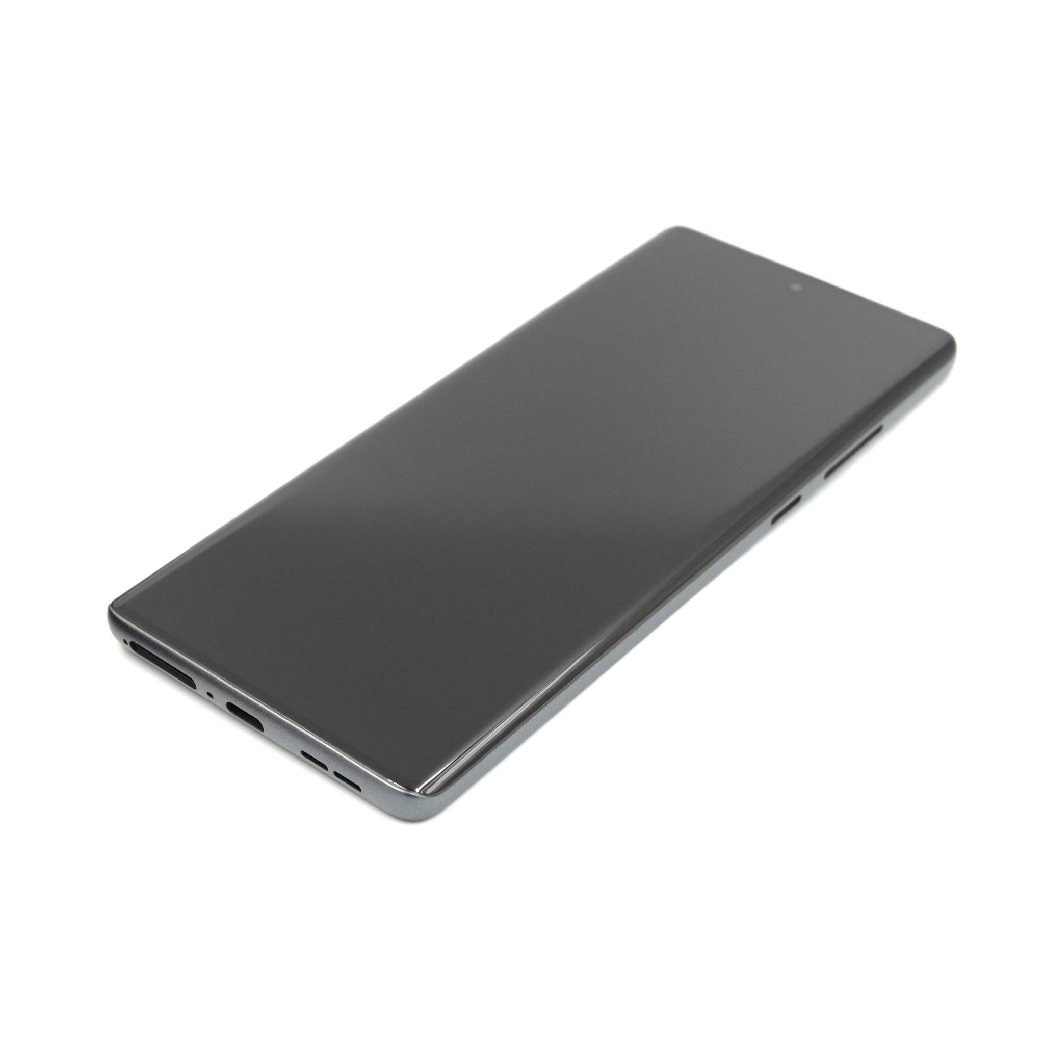 Motorola Moto G85 Replacement LCD/P-OLED Screen (Genuine) - Image 6