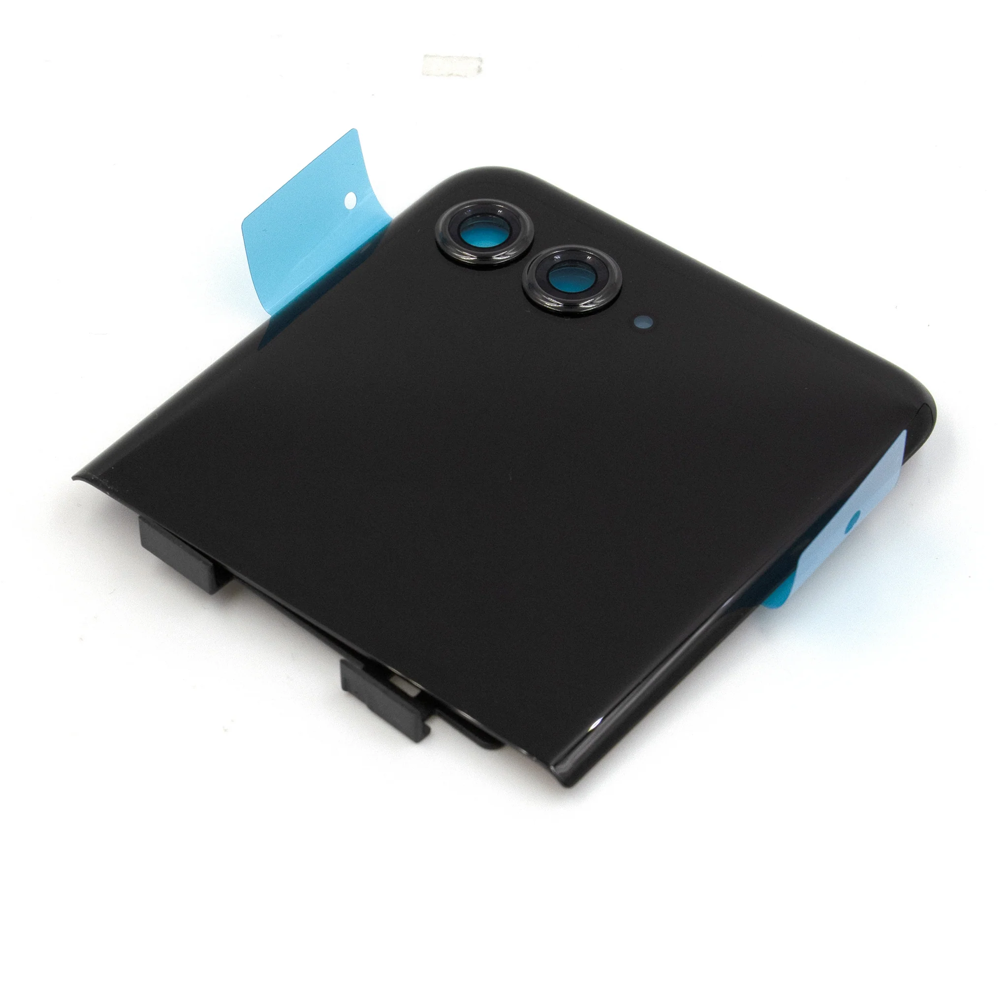 Motorola Razr 50 (XT2453) Replacement Outer Screen - Genuine - Image 3