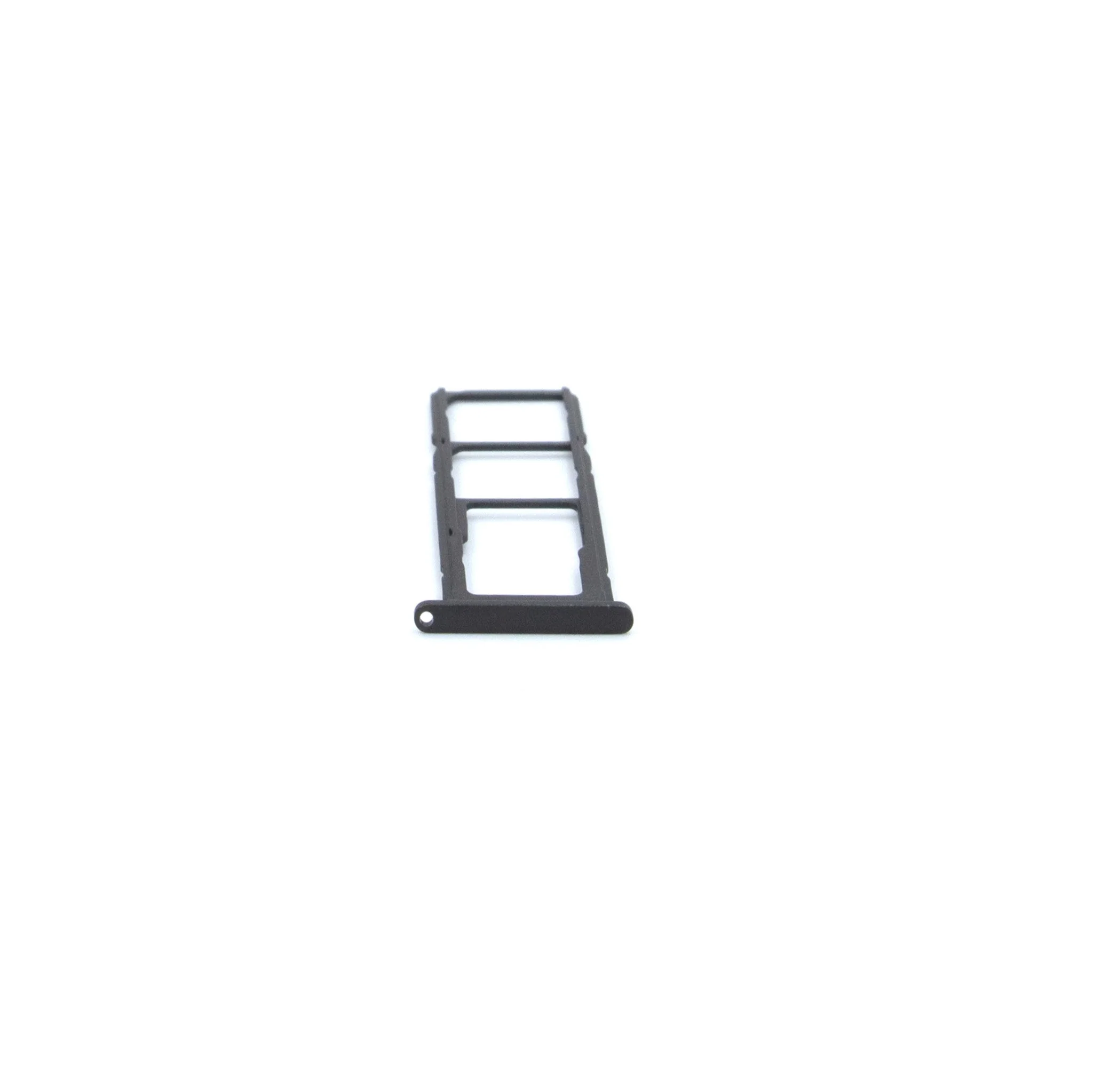 Nokia 5.4 Replacement SIM Card Tray - Image 3