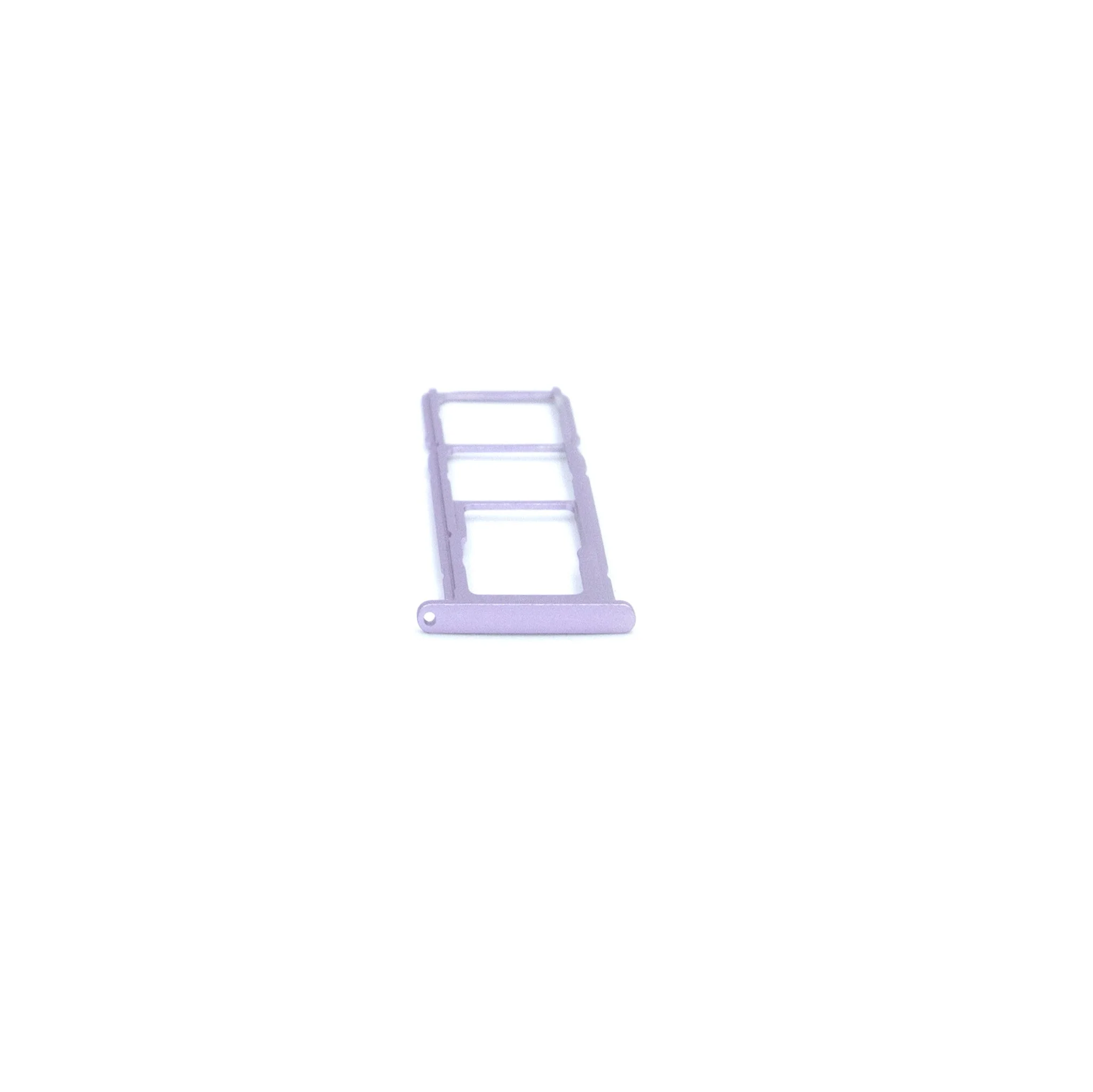 Nokia 5.4 Replacement SIM Card Tray - Image 4