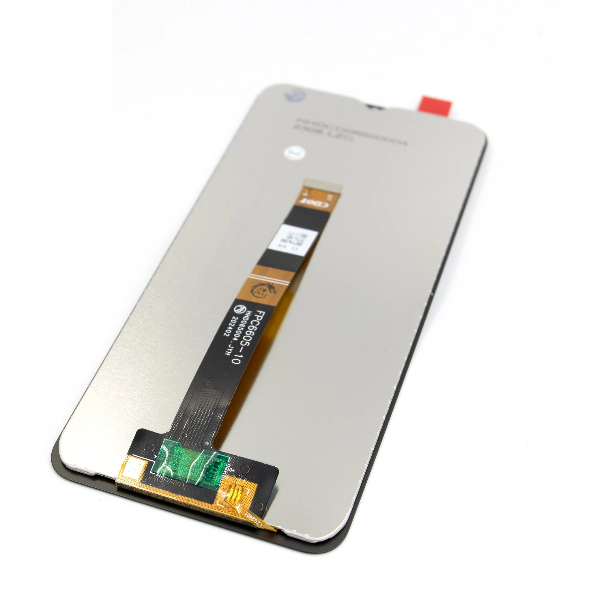 Nokia G42 Replacement LCD Touch Screen Digitizer - Image 2
