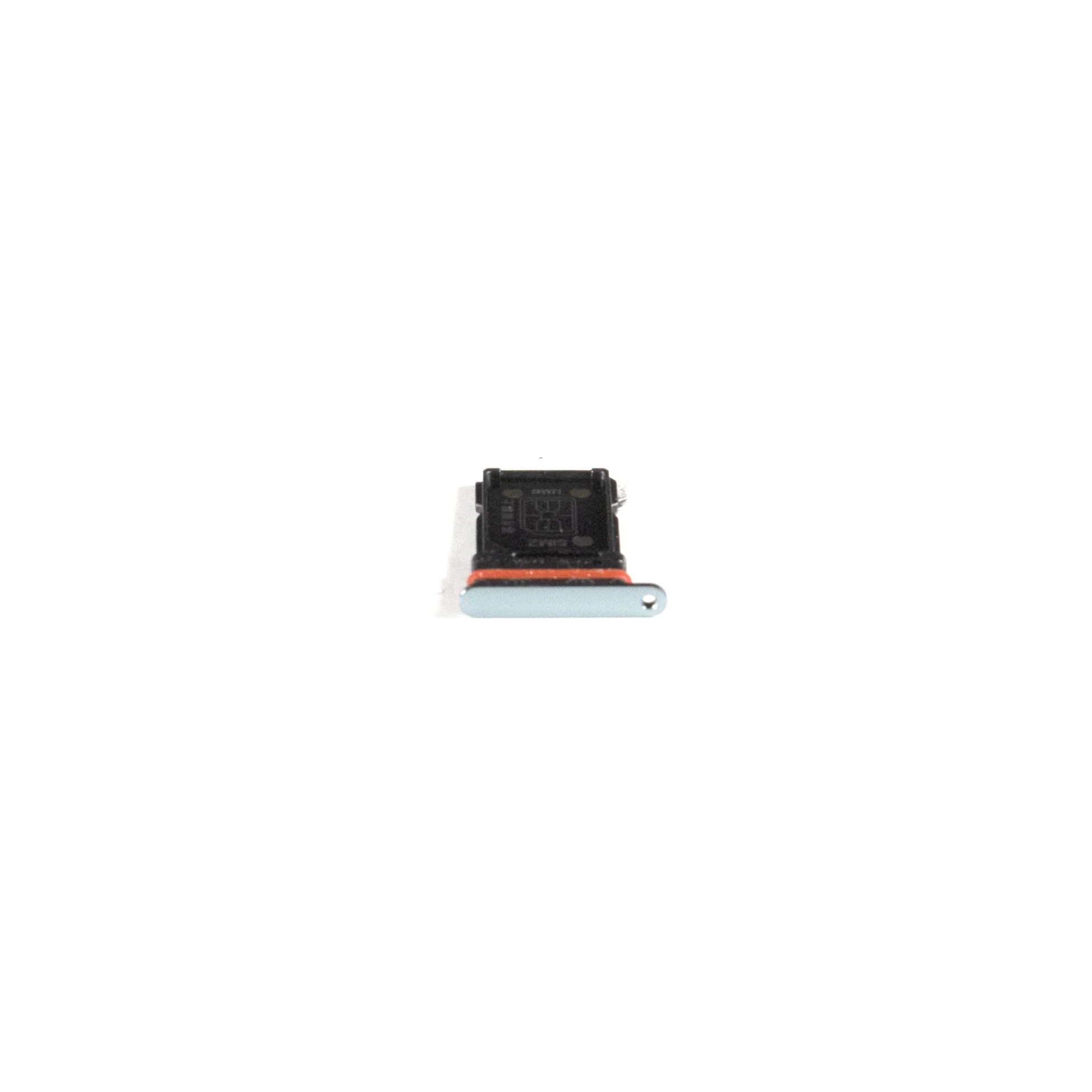 OnePlus 10 Pro Replacement SIM Card Tray - Image 3