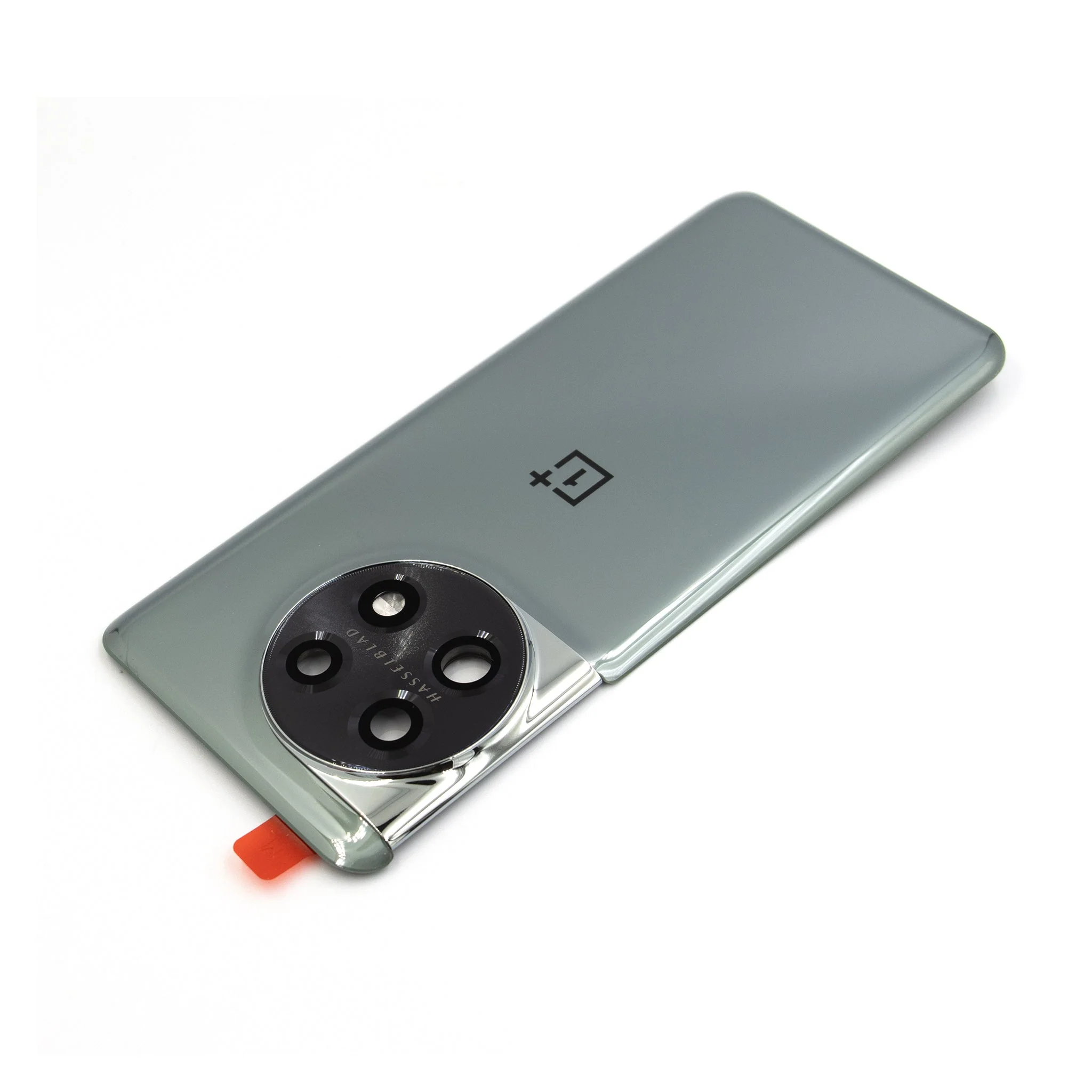 OnePlus 11 Replacement Back Cover + Camera Lens - Image 2