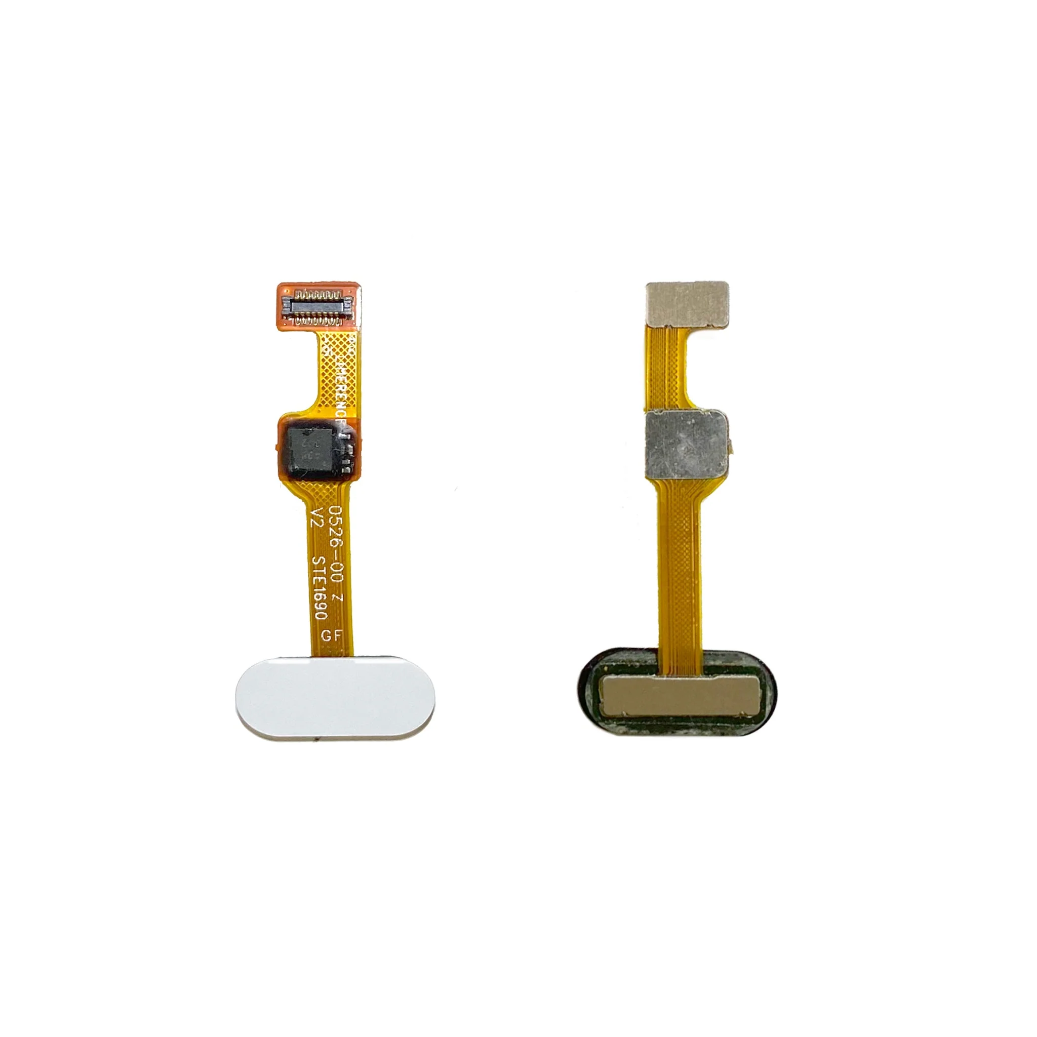 OnePlus 5 Replacement Home Button Flex - Image 2