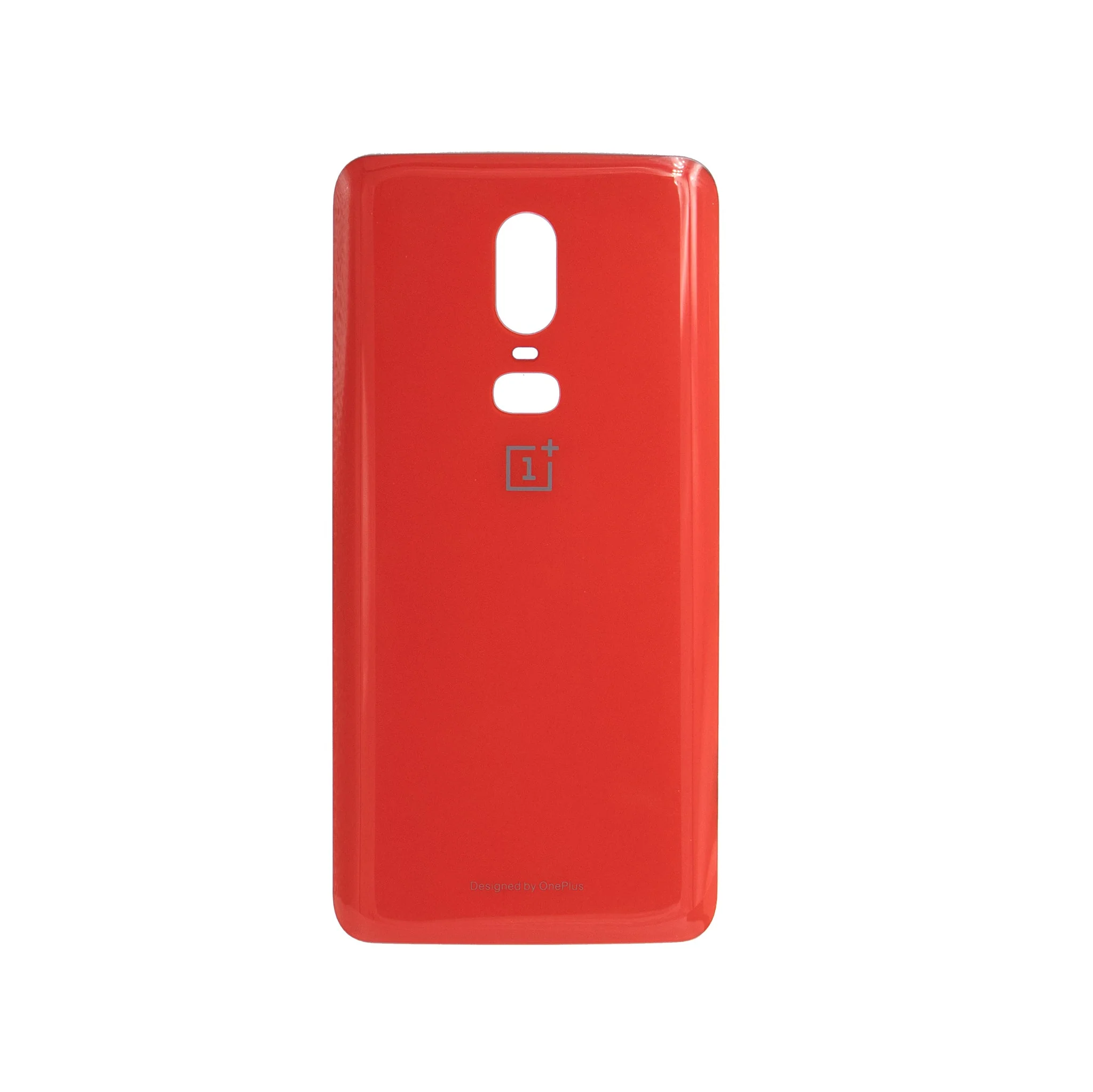 OnePlus 6 Replacement Rear Glass Panel - Image 3