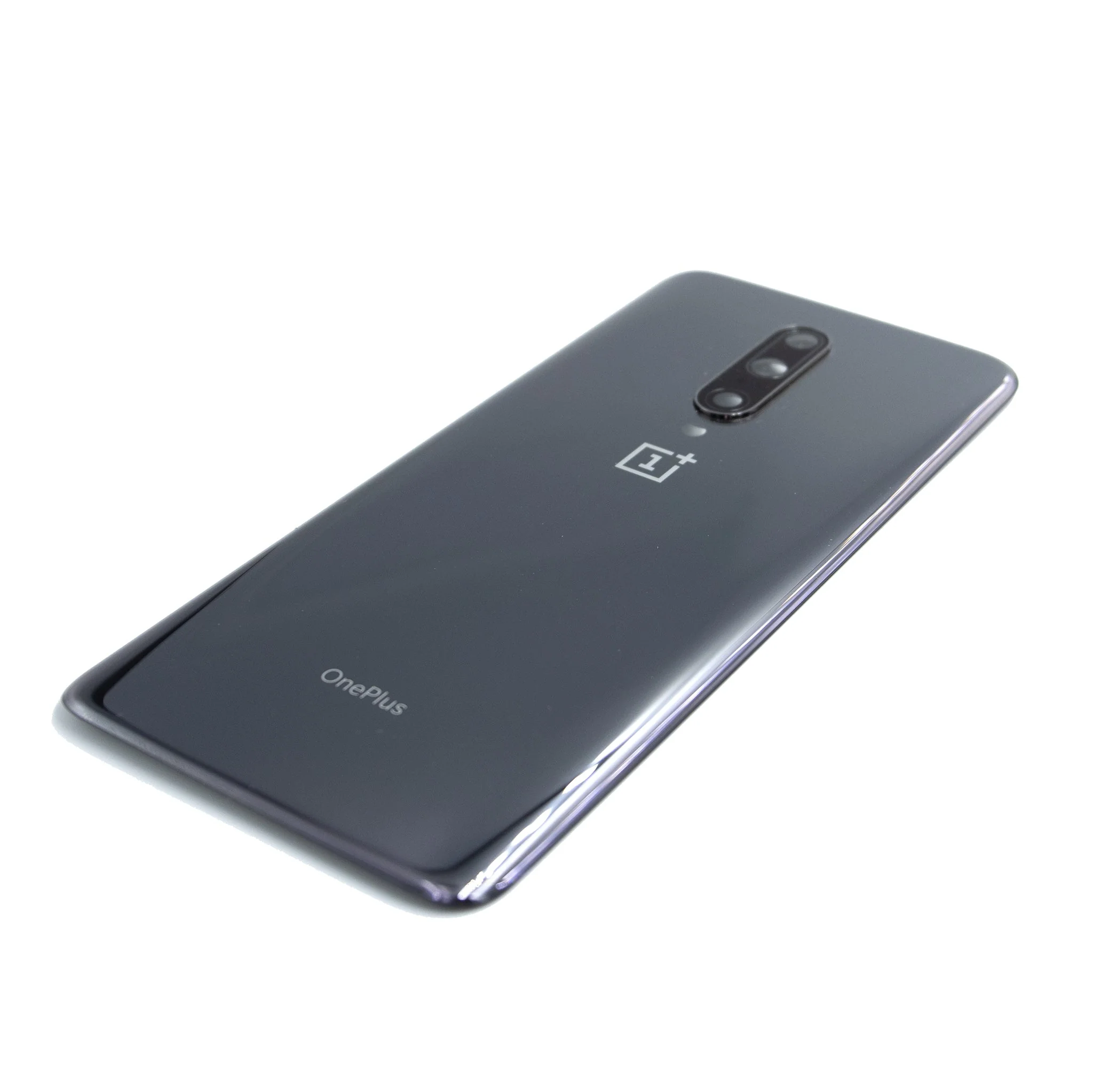 OnePlus 7 Pro Replacement Rear Glass Panel - Image 3