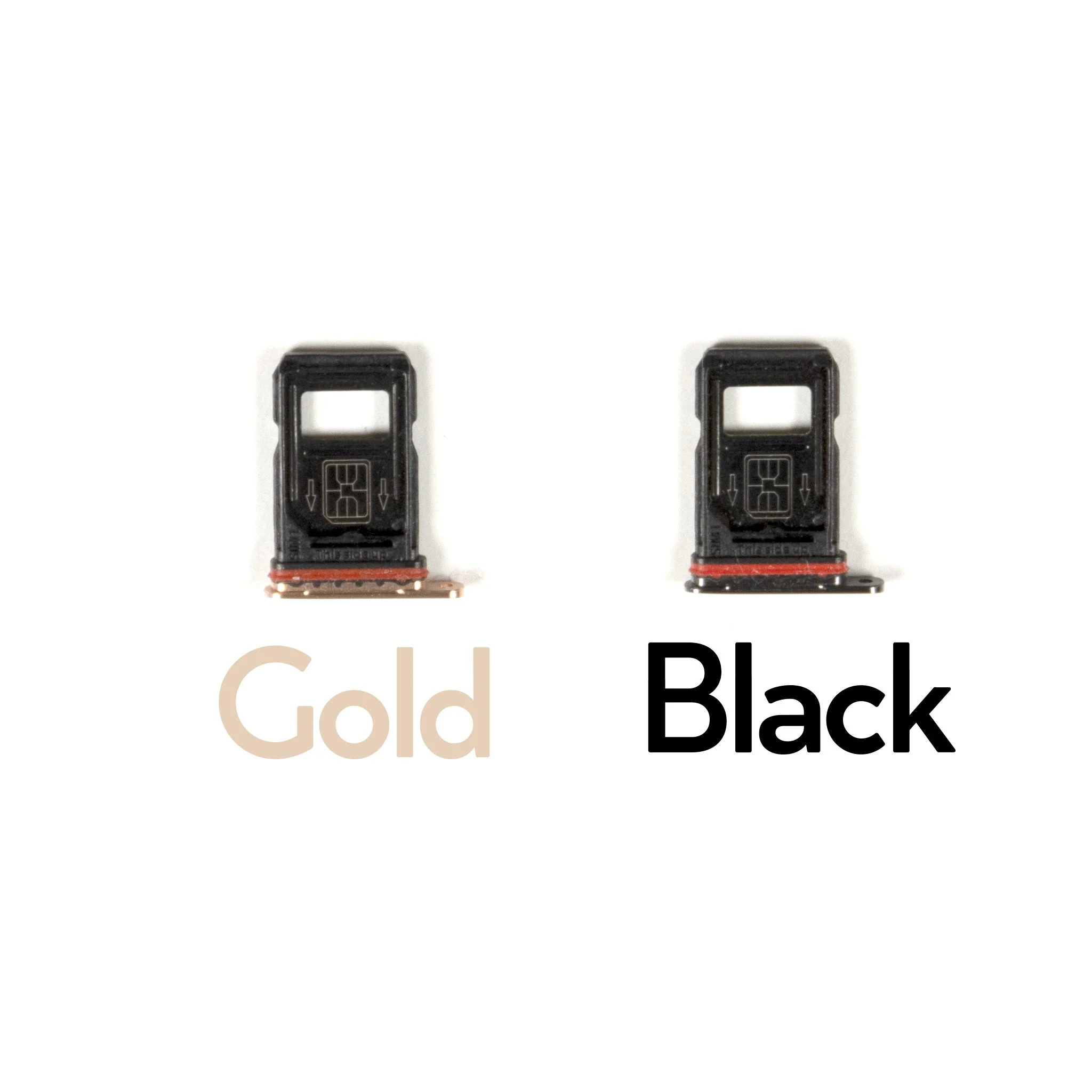 OnePlus 7 Pro Replacement SIM Card Tray - Image 3