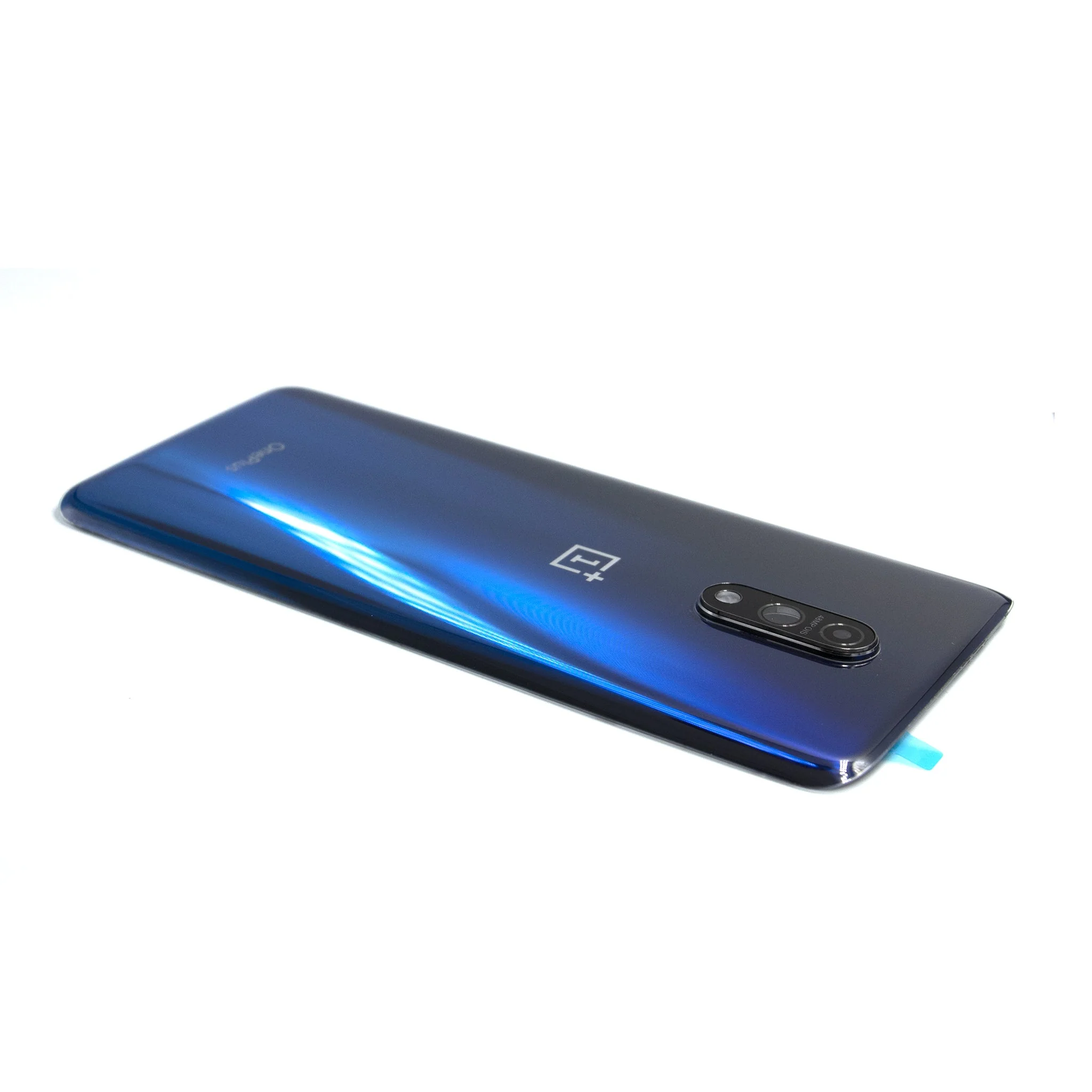 OnePlus 7 Replacement Rear Glass Panel - Image 3