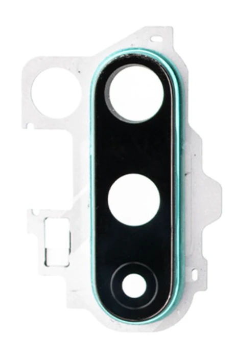 OnePlus 8 Pro Replacement Rear Camera Glass & Bracket - Image 3