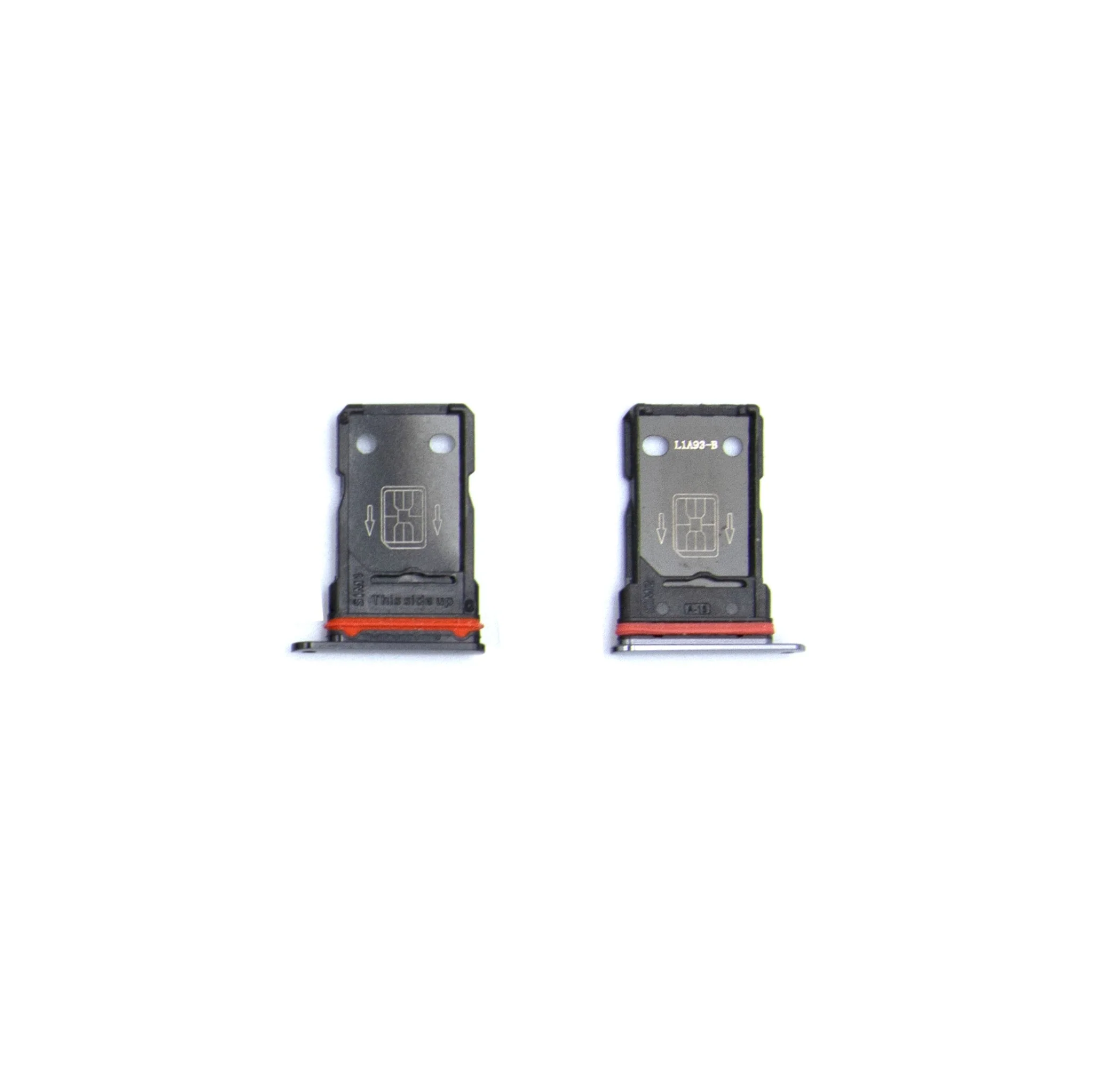 OnePlus 8 Pro Replacement SIM Card Tray - Image 3