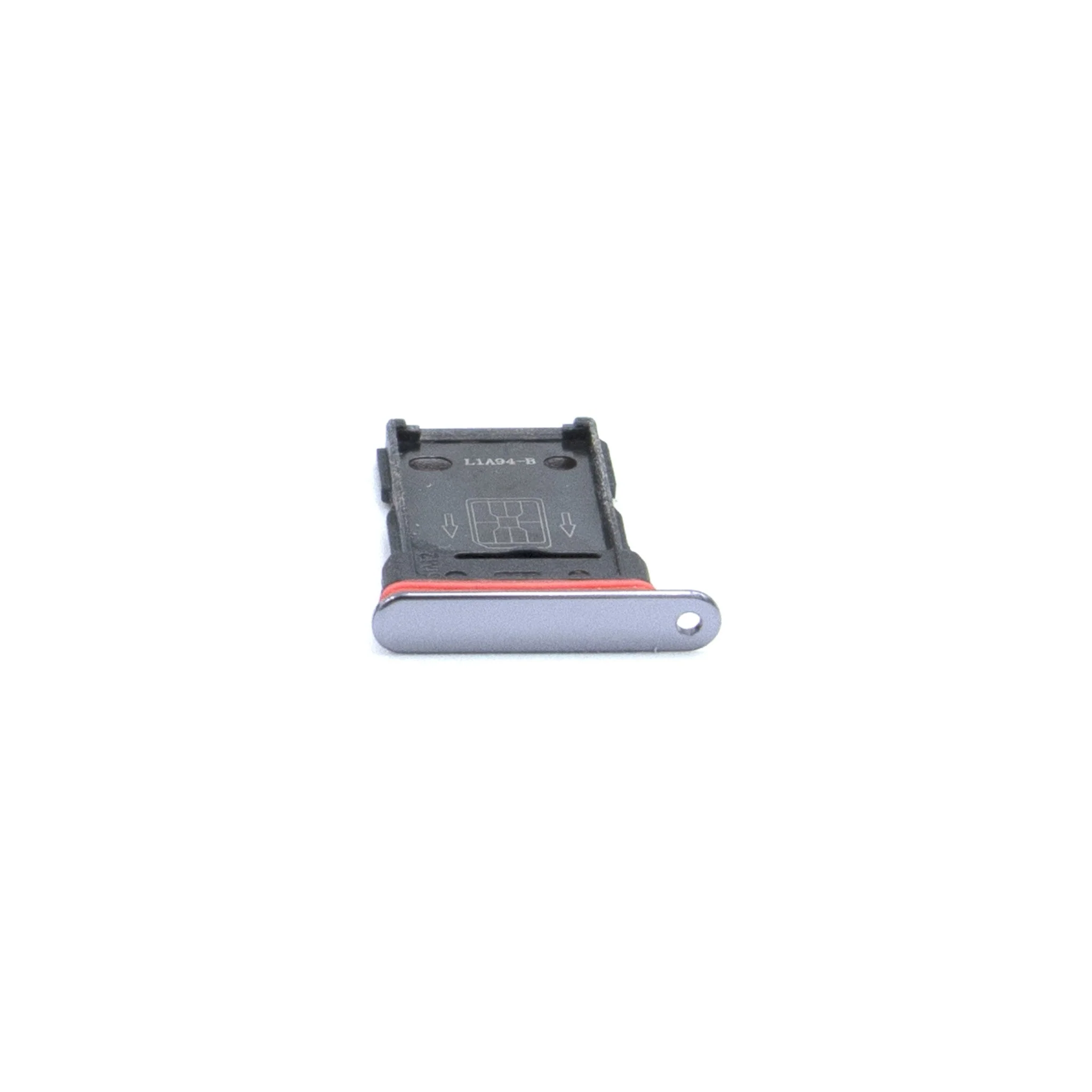 OnePlus 8 Pro Replacement SIM Card Tray - Image 4