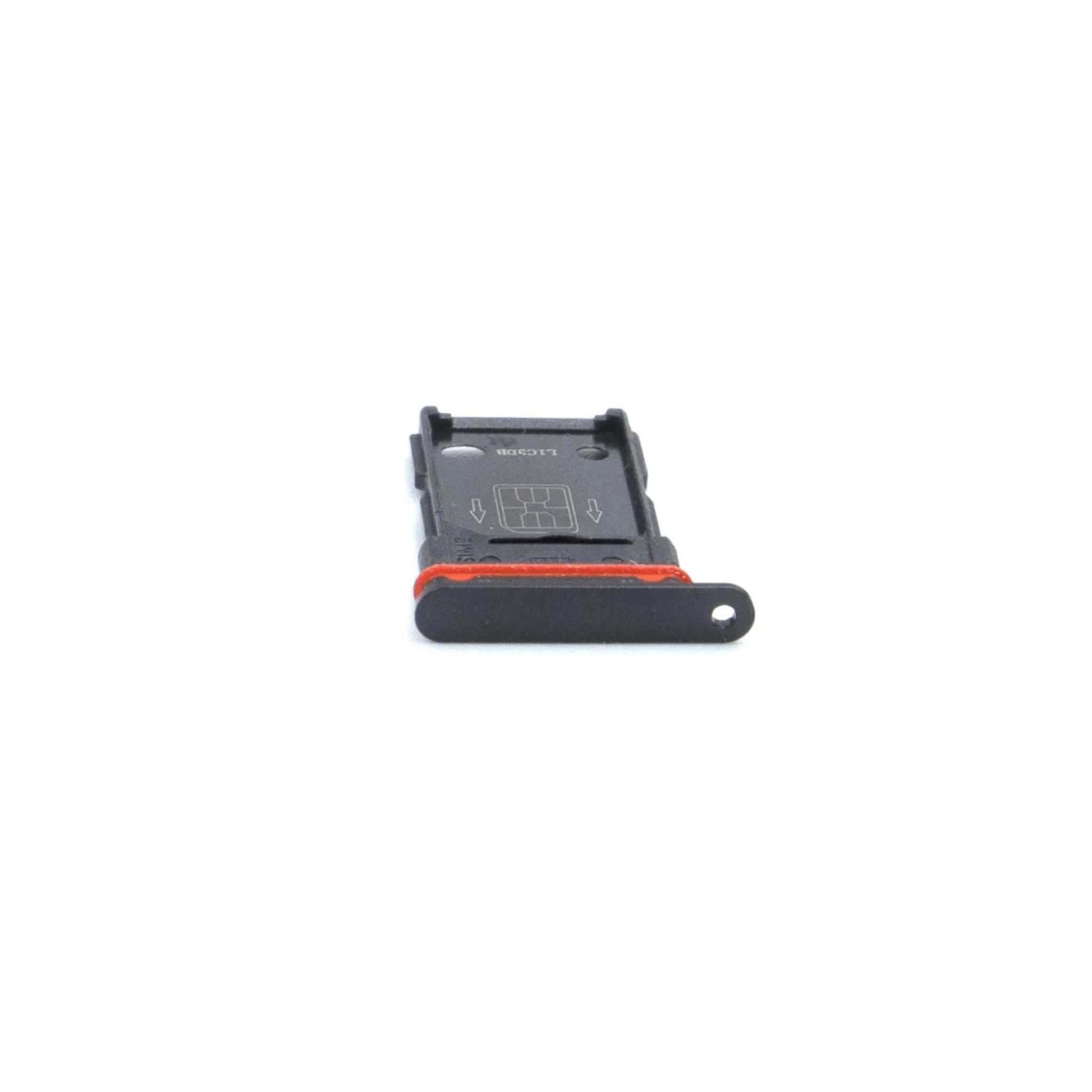 OnePlus 8 Pro Replacement SIM Card Tray - Image 5