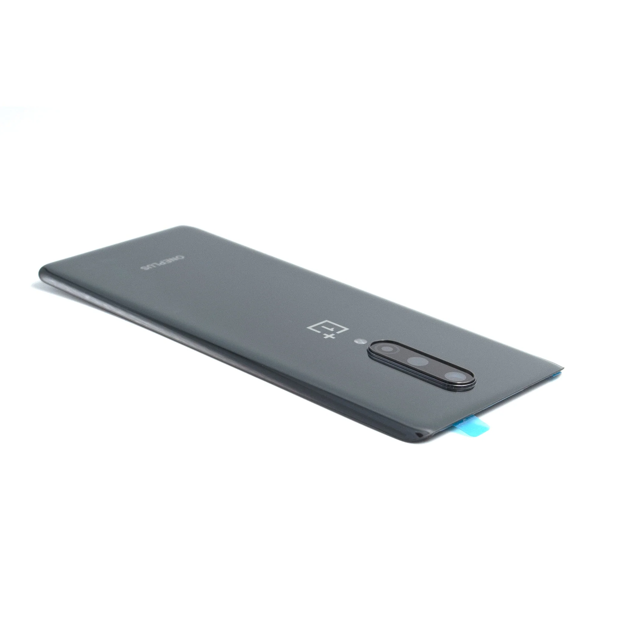 OnePlus 8 Replacement Rear Glass Panel - Image 3