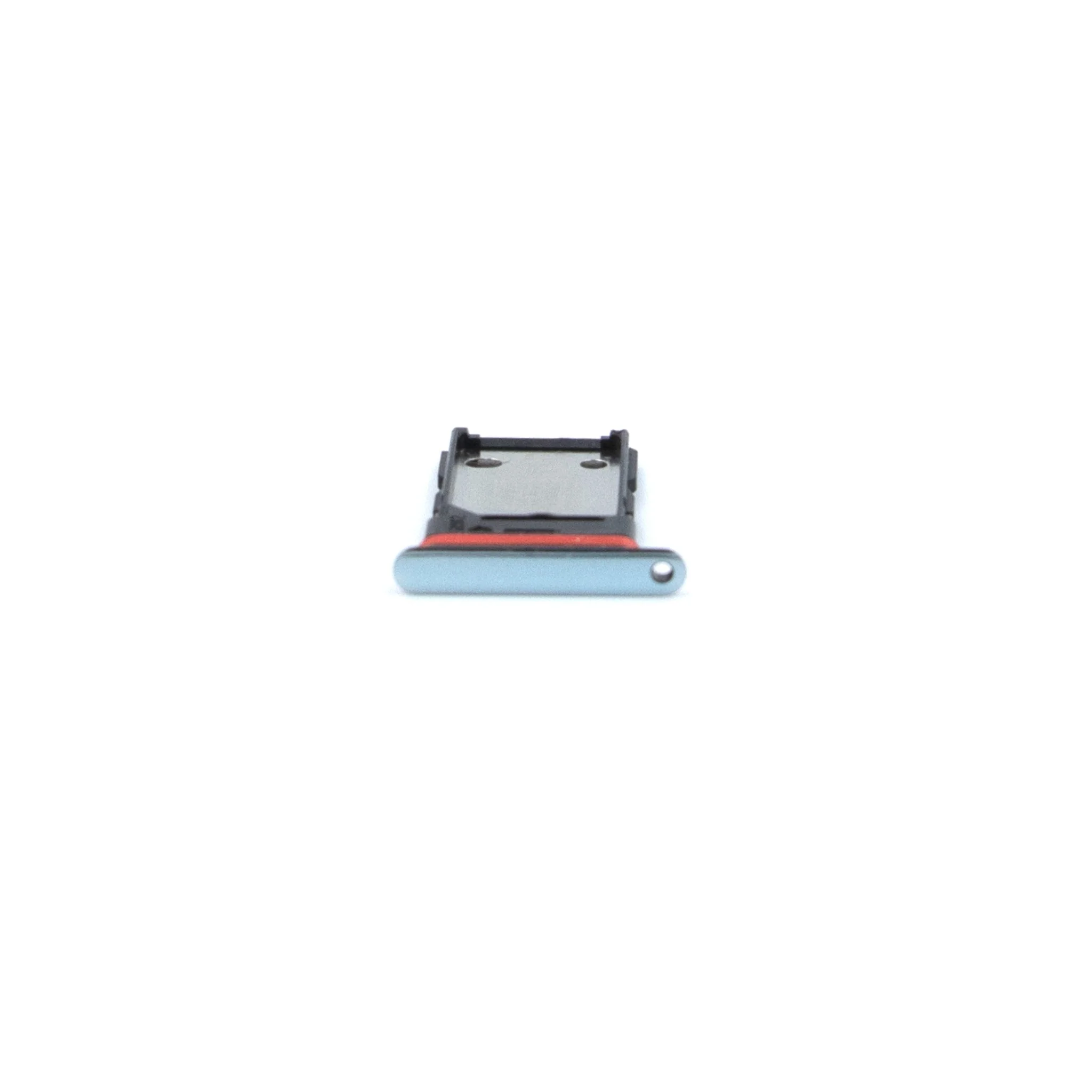 OnePlus Nord Replacement Sim Card Tray - Image 4