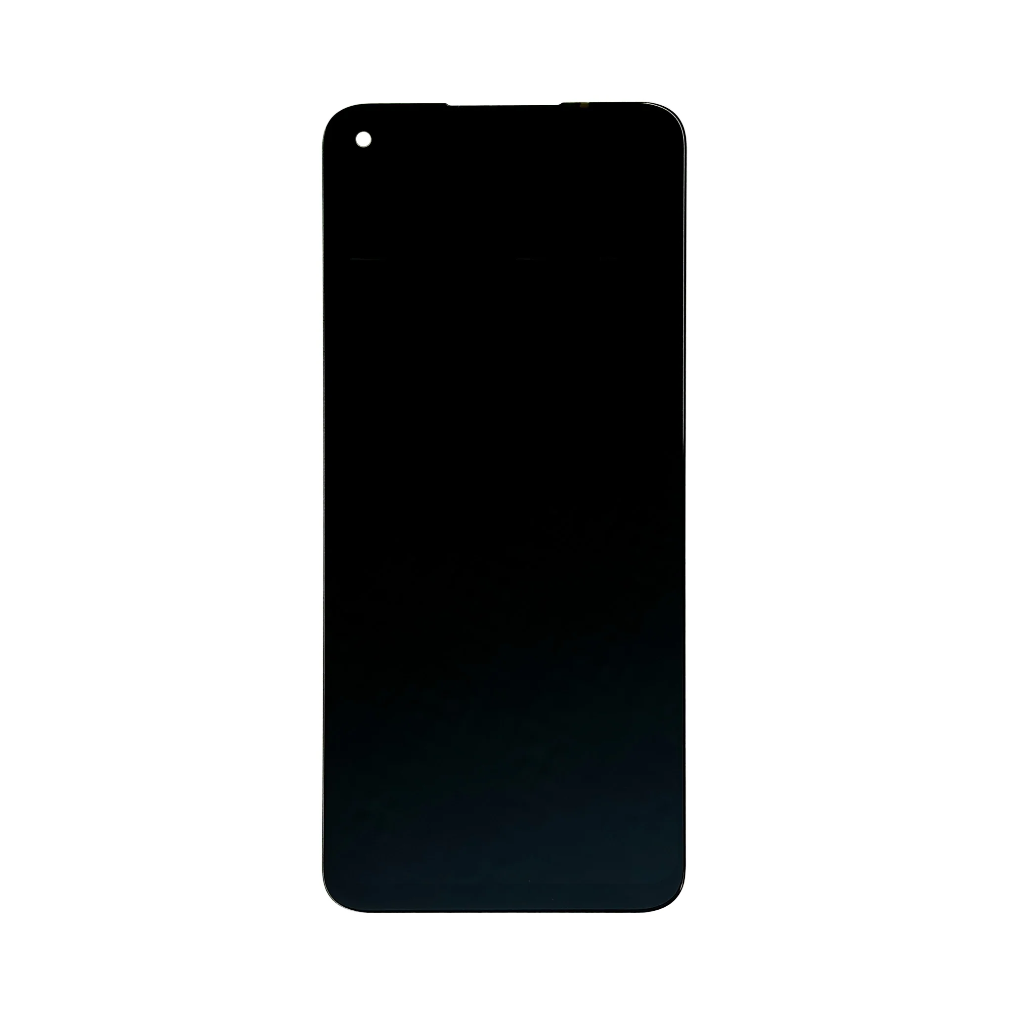 Oppo A54 5G Replacement LCD Glass Touch Screen - Image 3