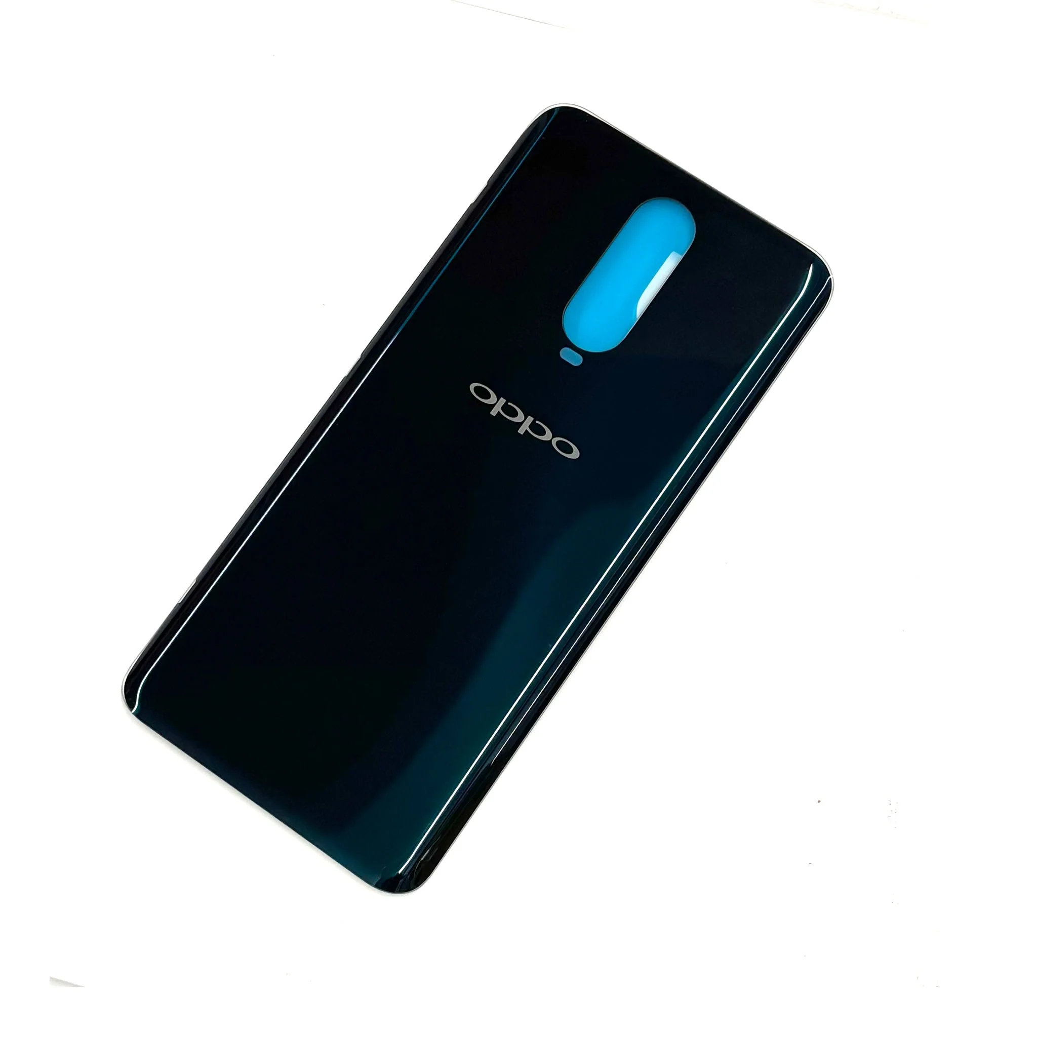 Oppo R17 Pro Replacement Rear Glass Panel - Image 2