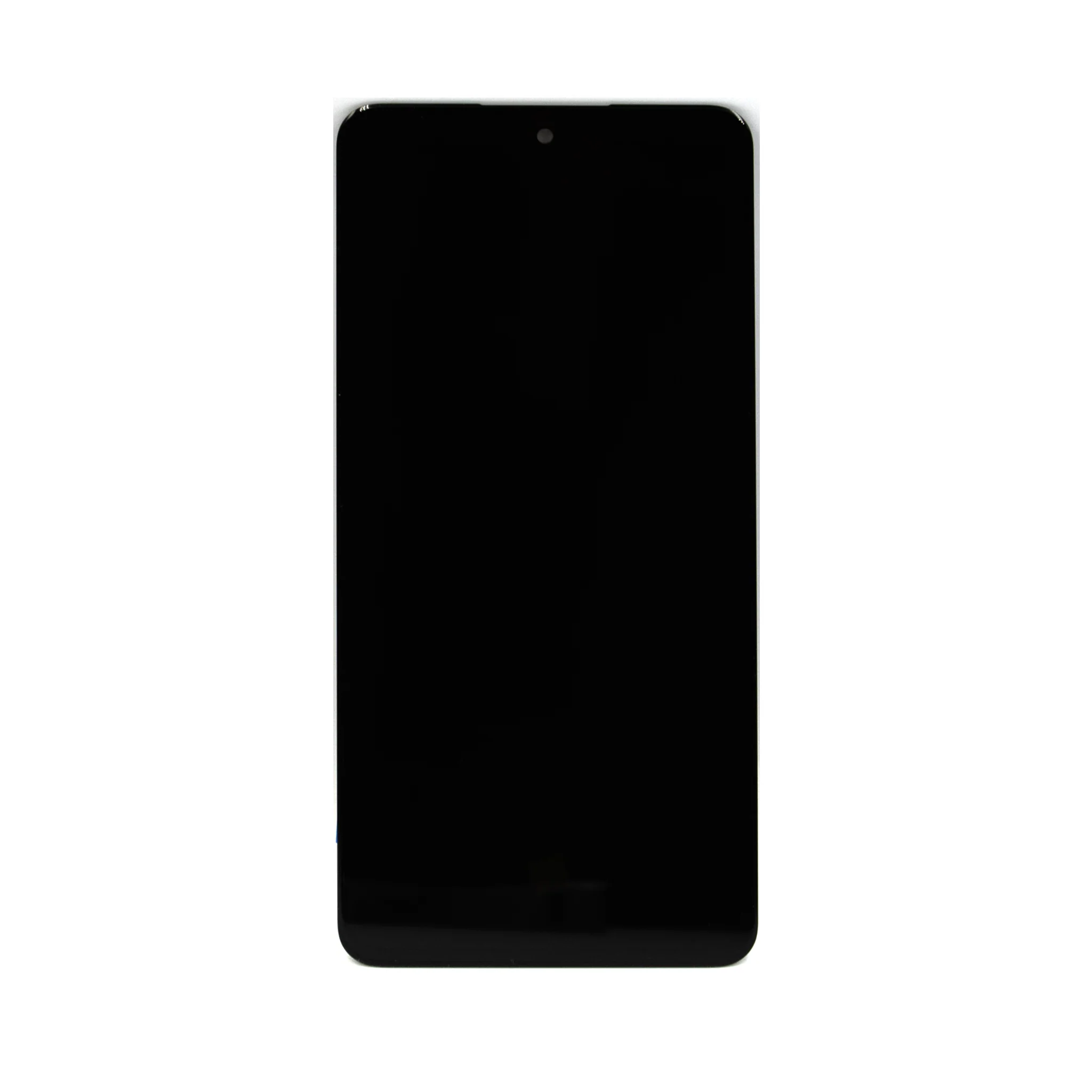Oppo Reno13 F (4G/5G) Replacement LCD/OLED Screen - Image 2
