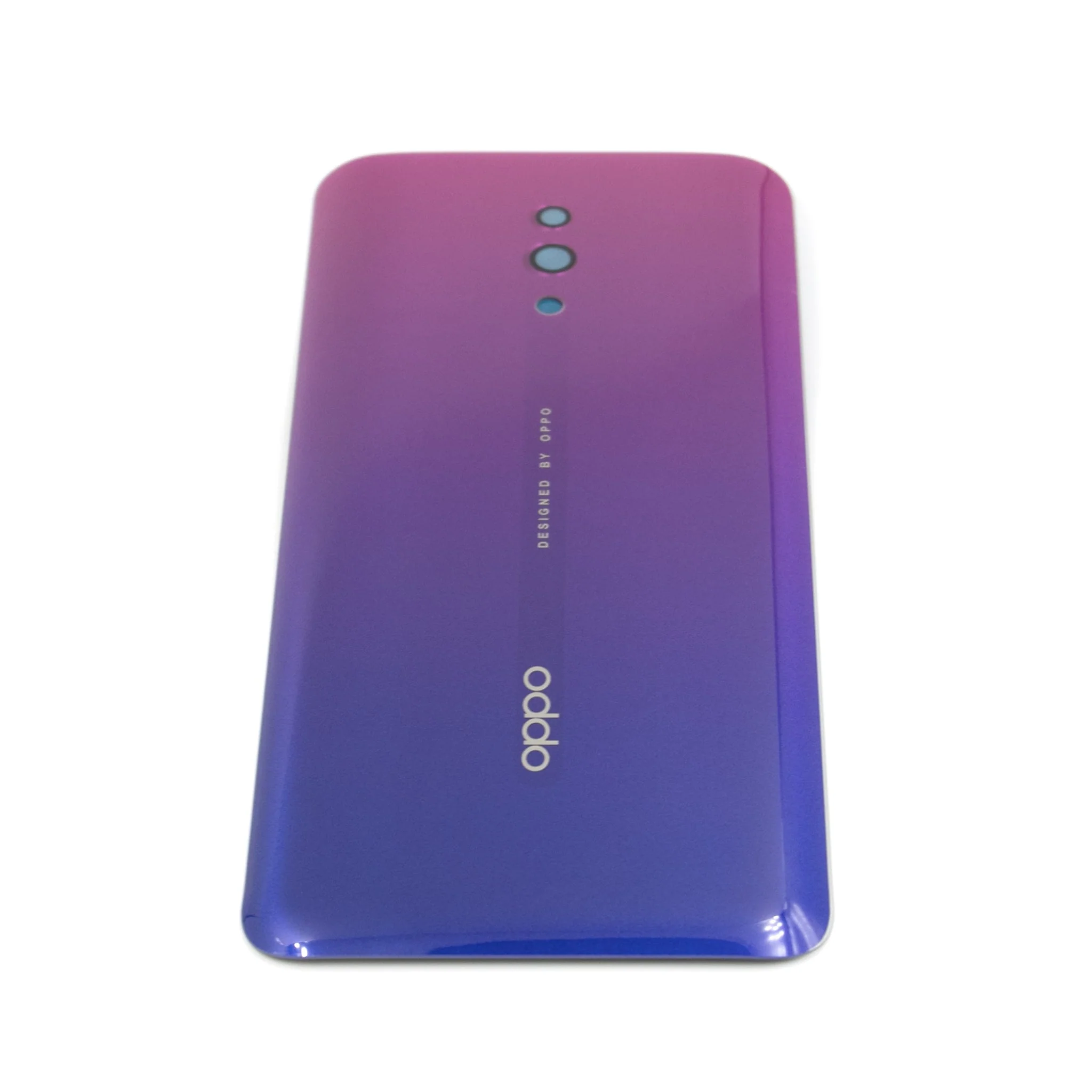 Oppo Reno Replacement Rear/Back Cover Panel - Image 4