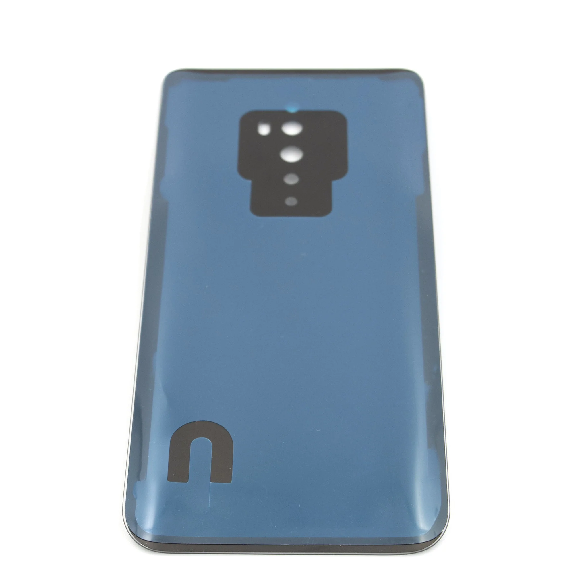 Oppo Reno2 Z Replacement Rear Glass Panel - Image 4