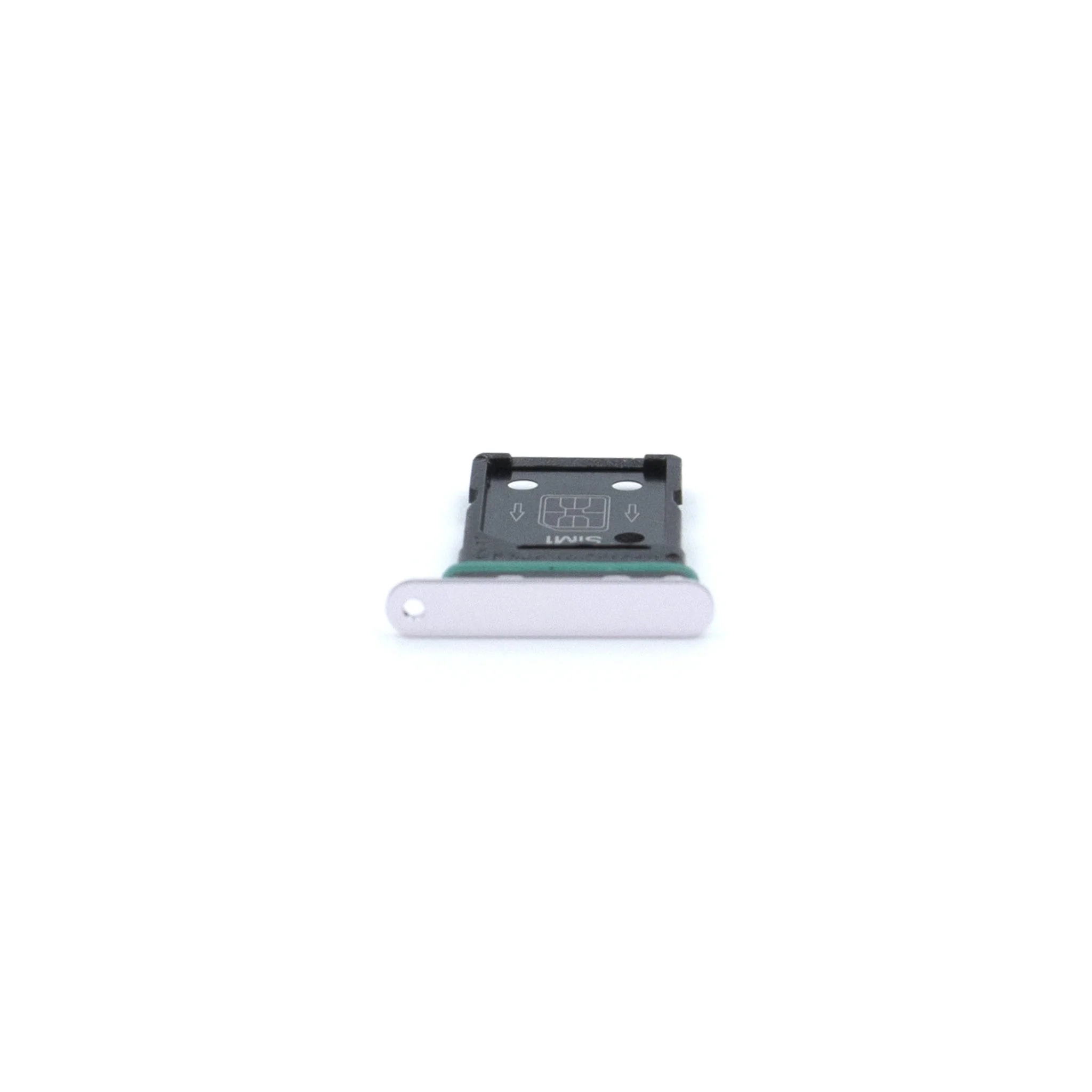 Oppo Reno4 Pro Replacement Sim Card Tray - Image 2