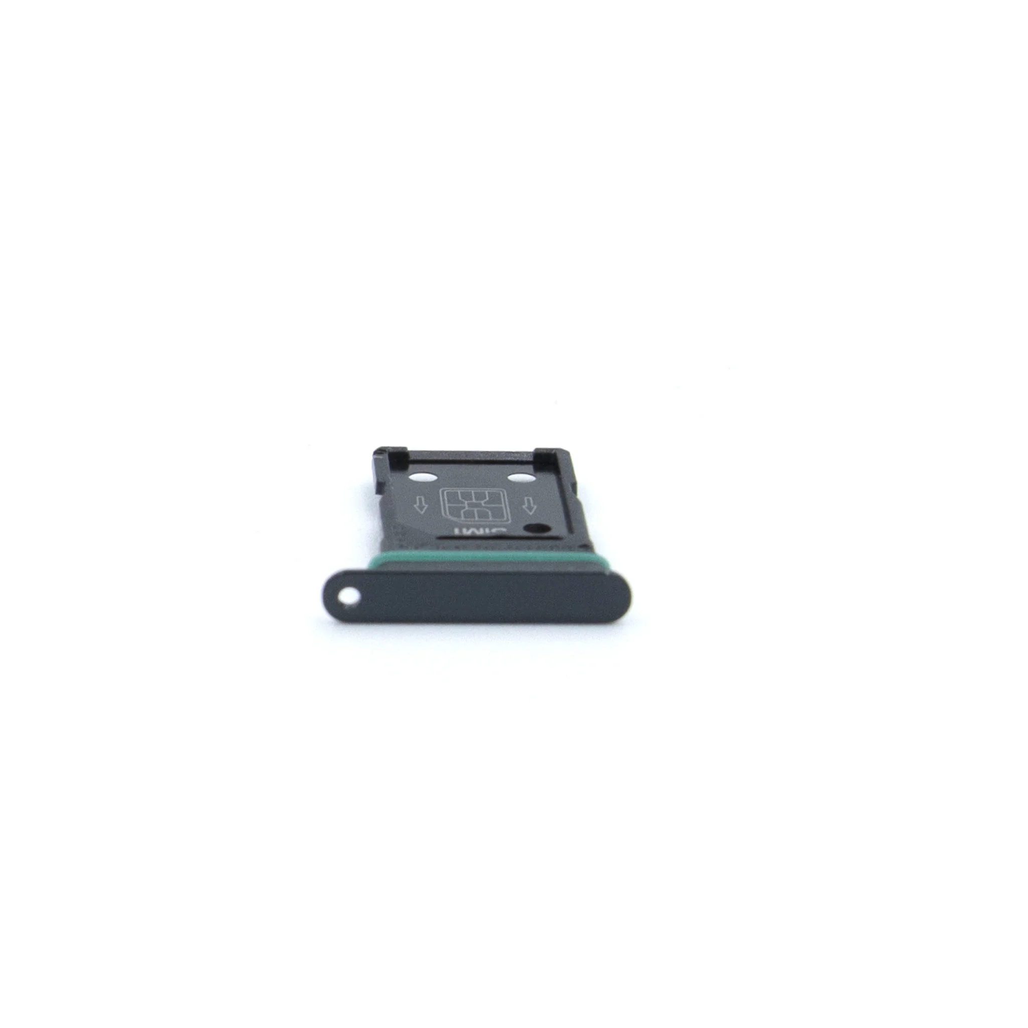 Oppo Reno4 Pro Replacement Sim Card Tray - Image 3