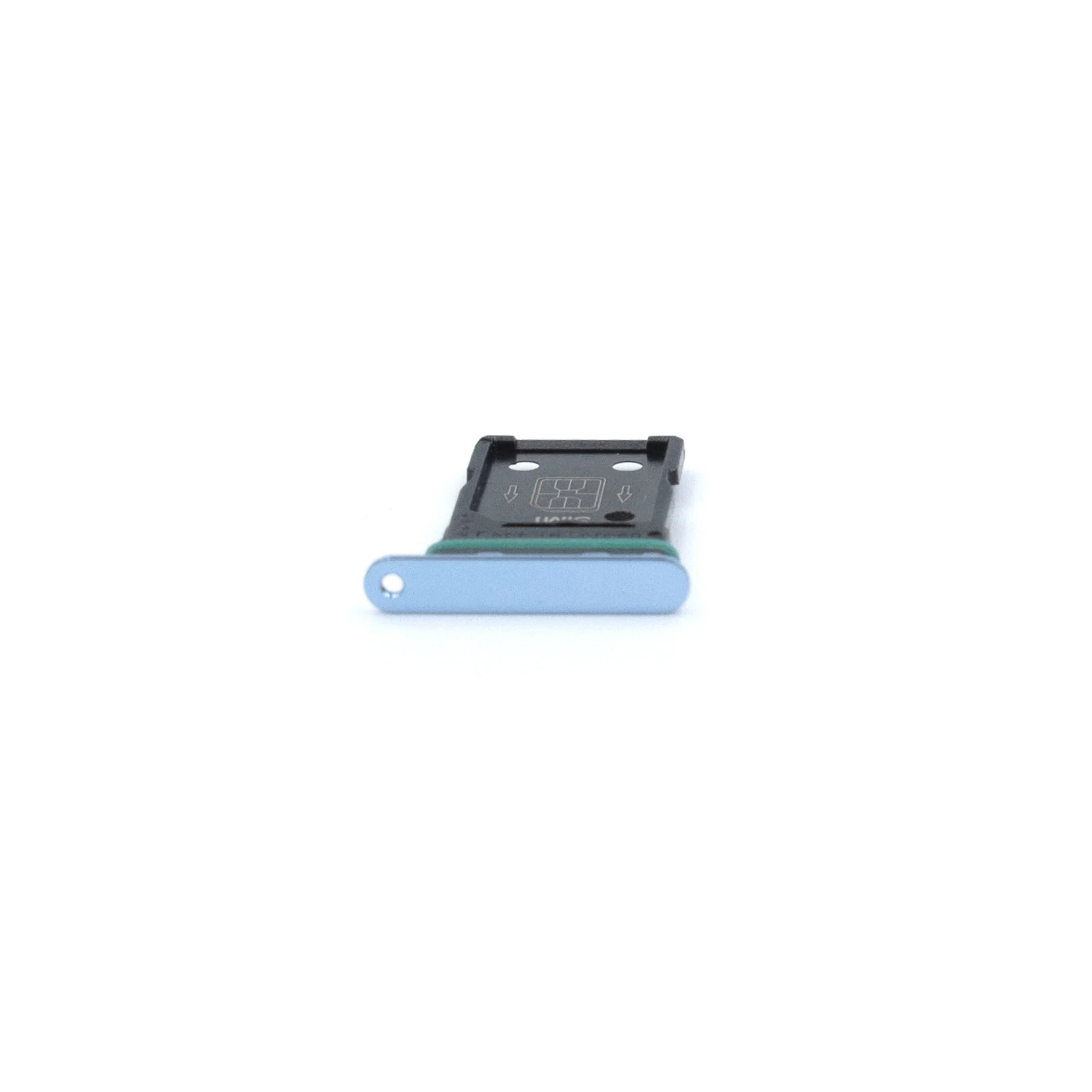 Oppo Reno4 Pro Replacement Sim Card Tray - Image 4