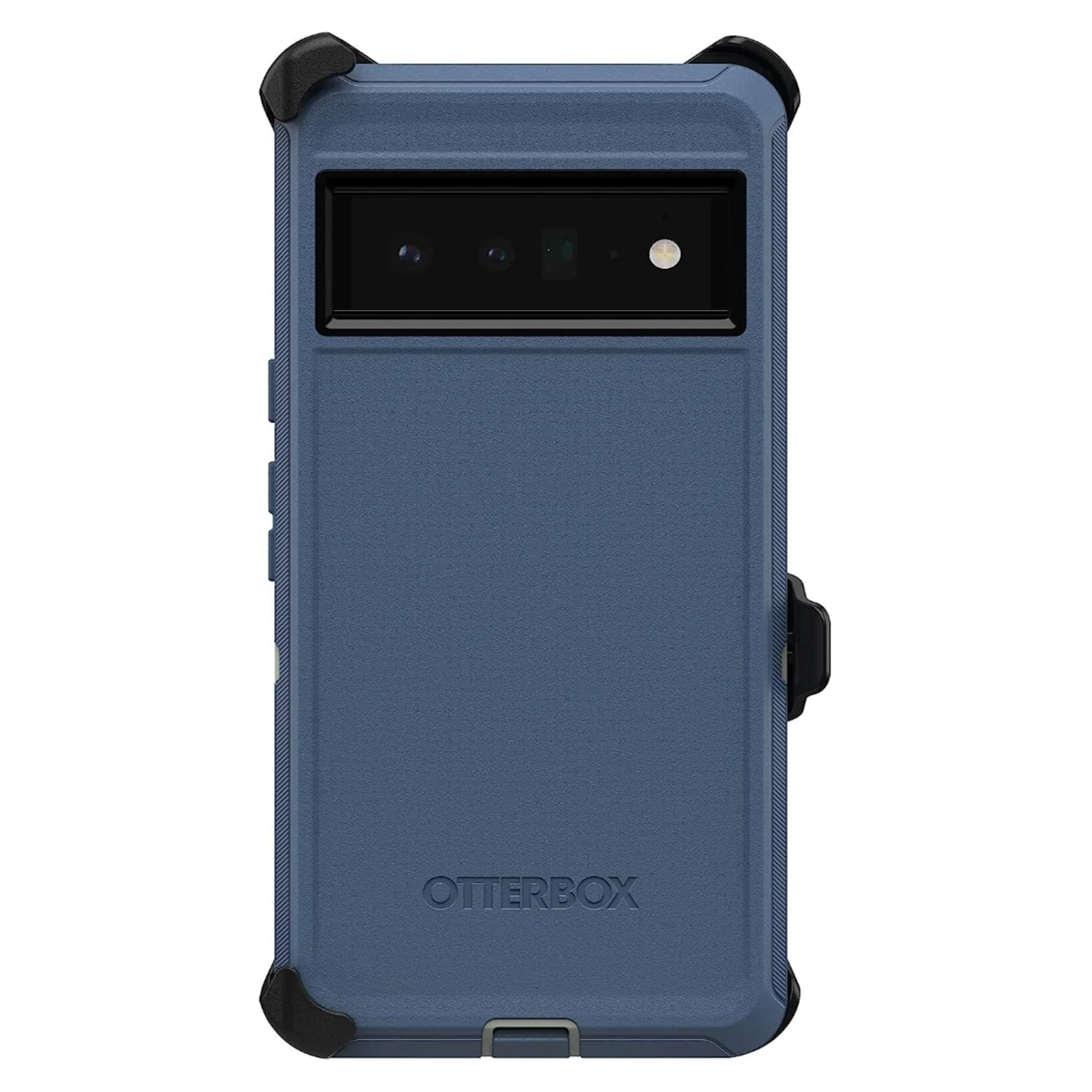 OtterBox Defender Case for Google Pixel 6 Pro (Official Product) - Image 5
