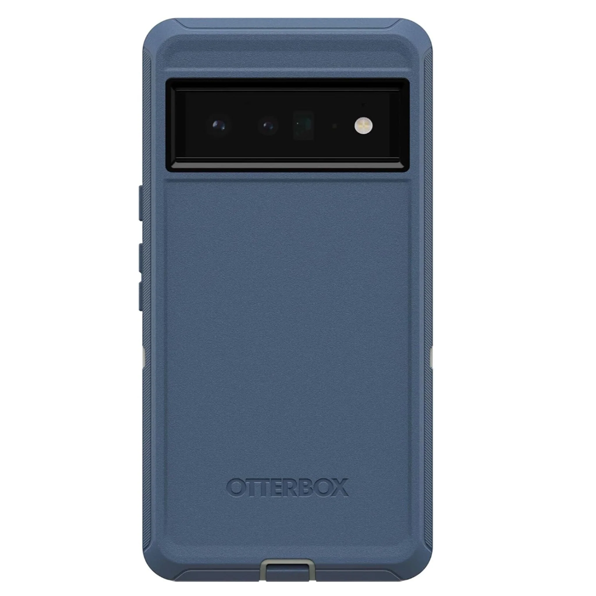 OtterBox Defender Case for Google Pixel 6 Pro (Official Product) - Image 6