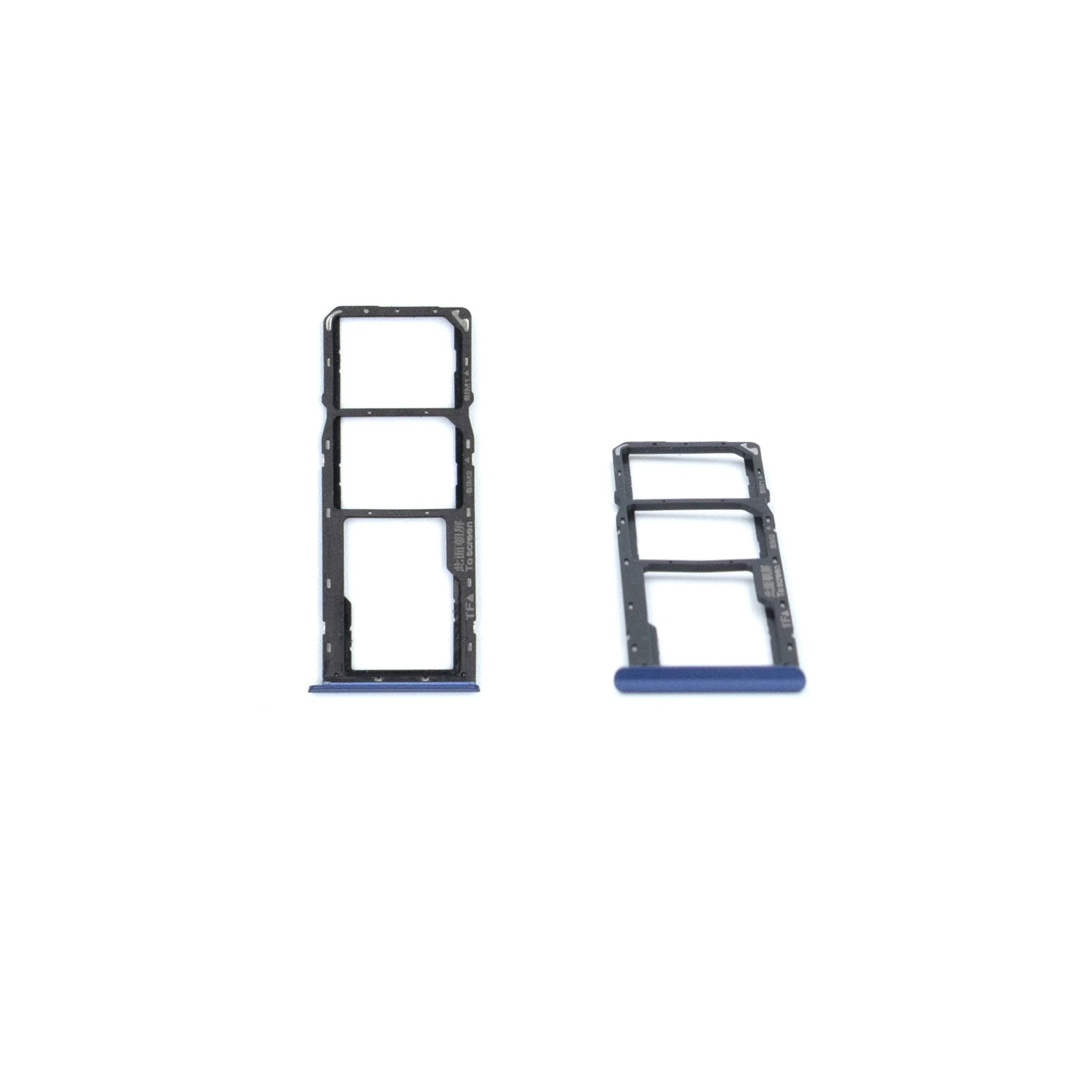 Realme C12 Replacement SIM Card Tray - Image 3