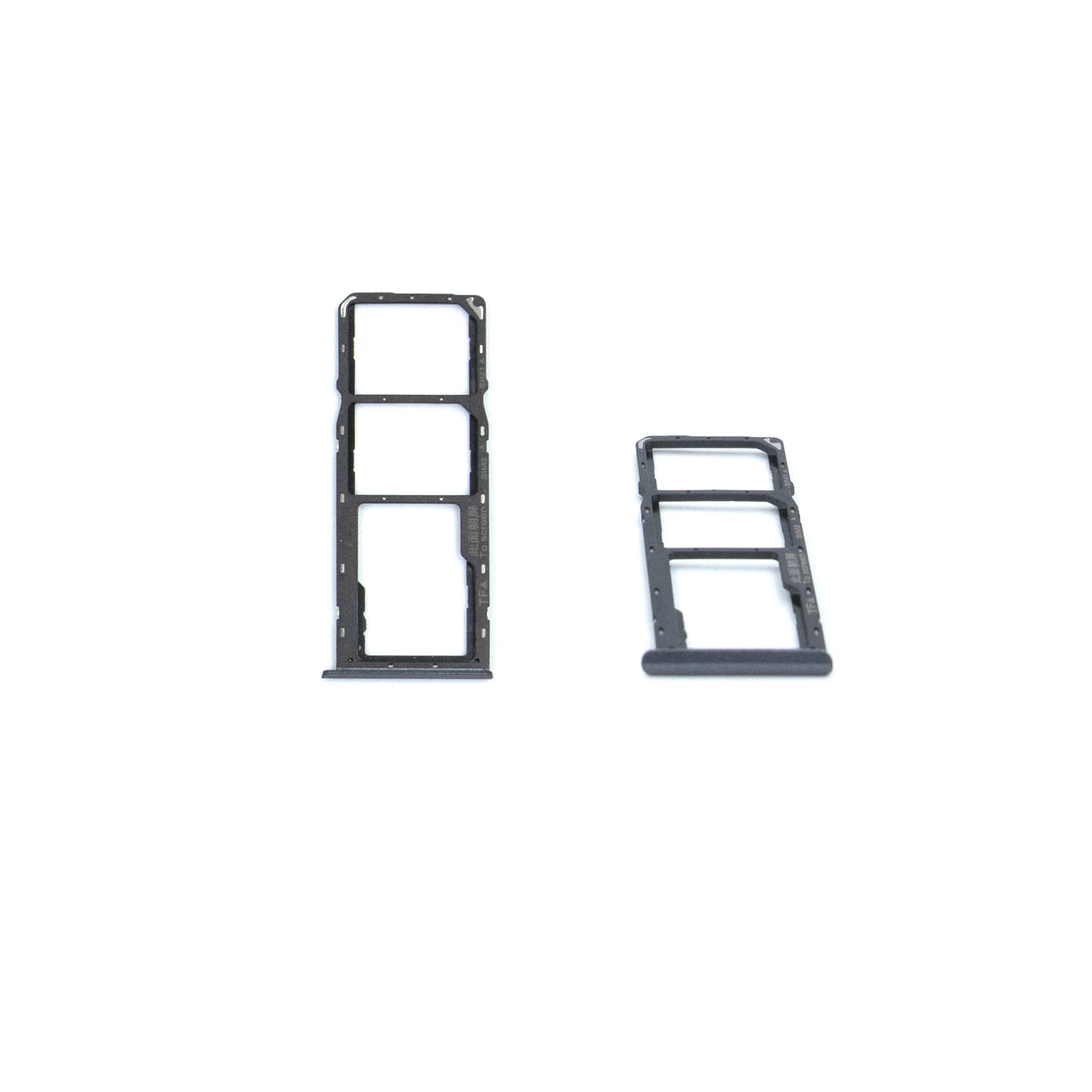 Realme C12 Replacement SIM Card Tray - Image 4