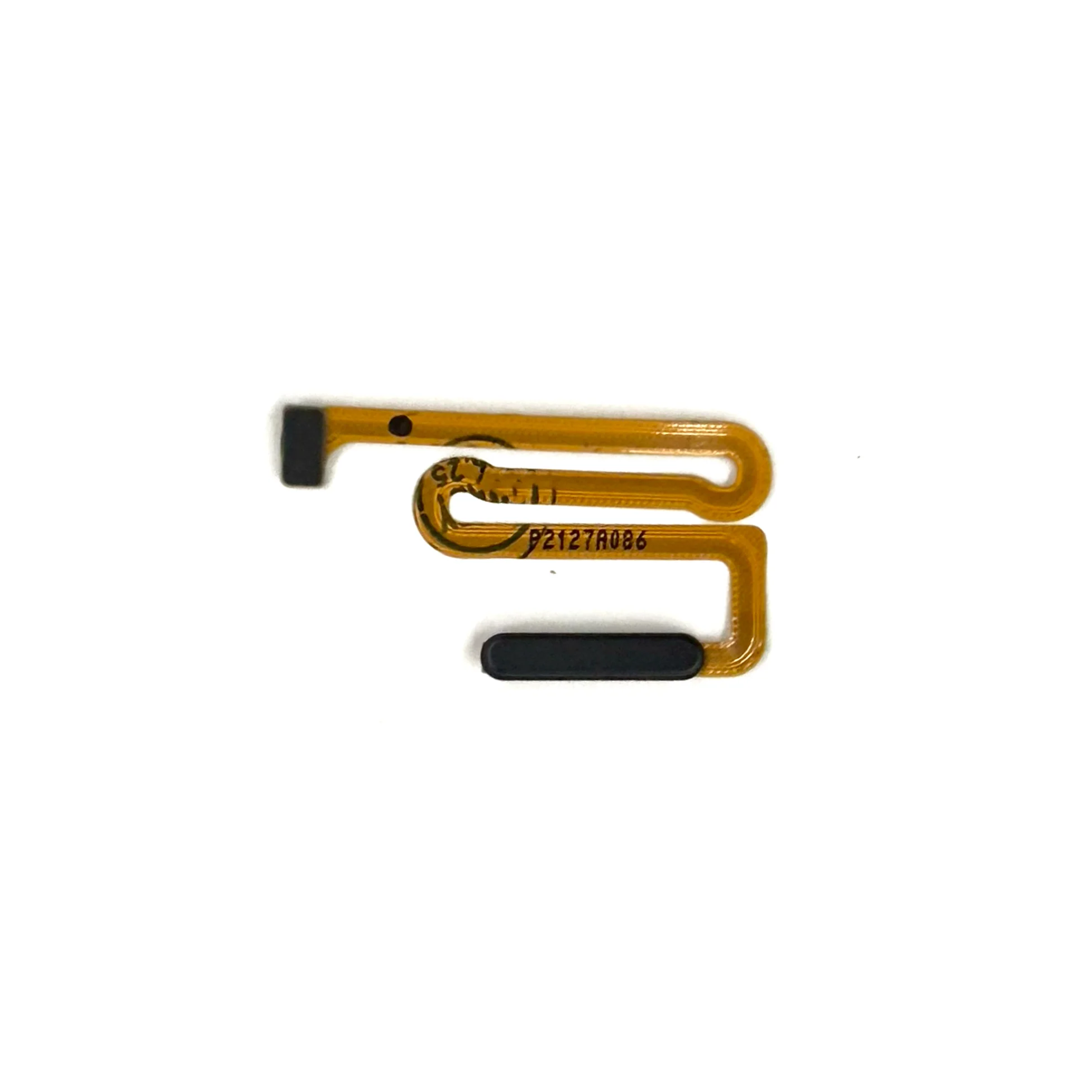 Samsung Galaxy A13 Replacement Fingerprint Reader Flex Cable - Image 2
