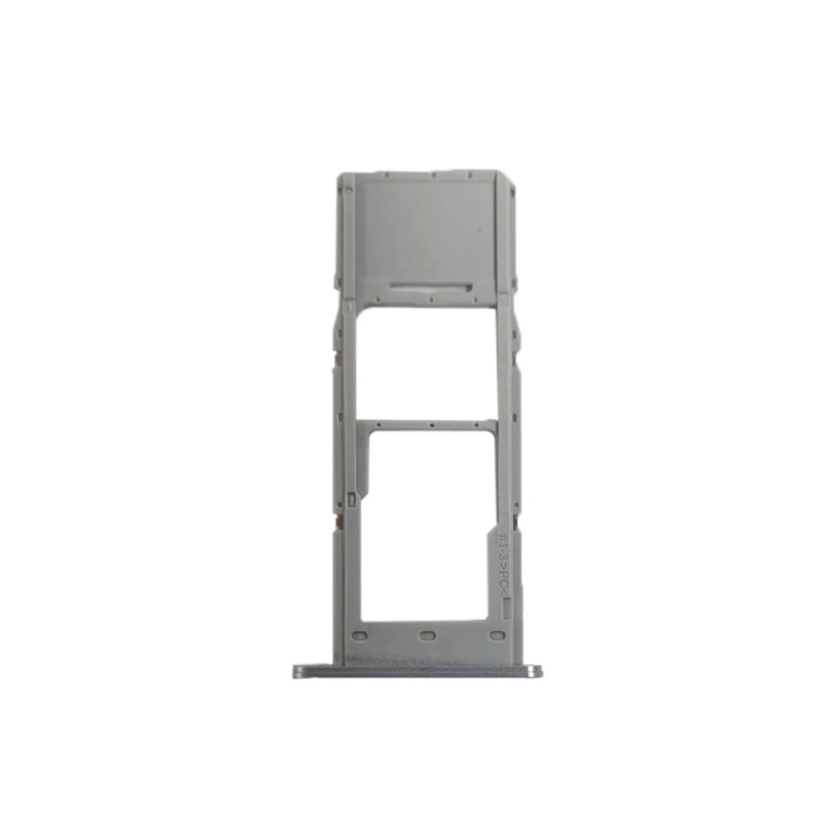Samsung Galaxy A14 4G Replacement SIM Card Tray - Image 2
