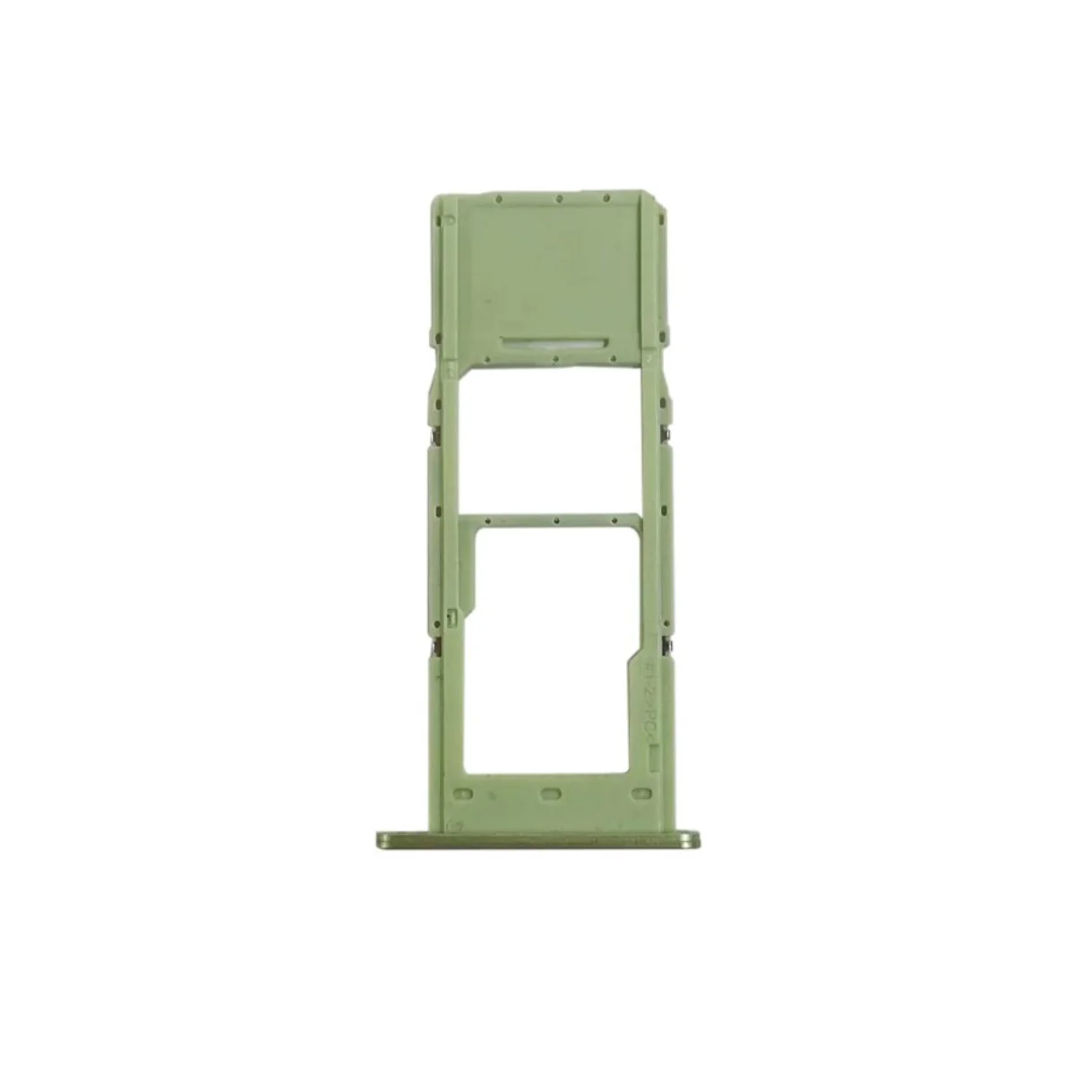 Samsung Galaxy A14 4G Replacement SIM Card Tray - Image 3