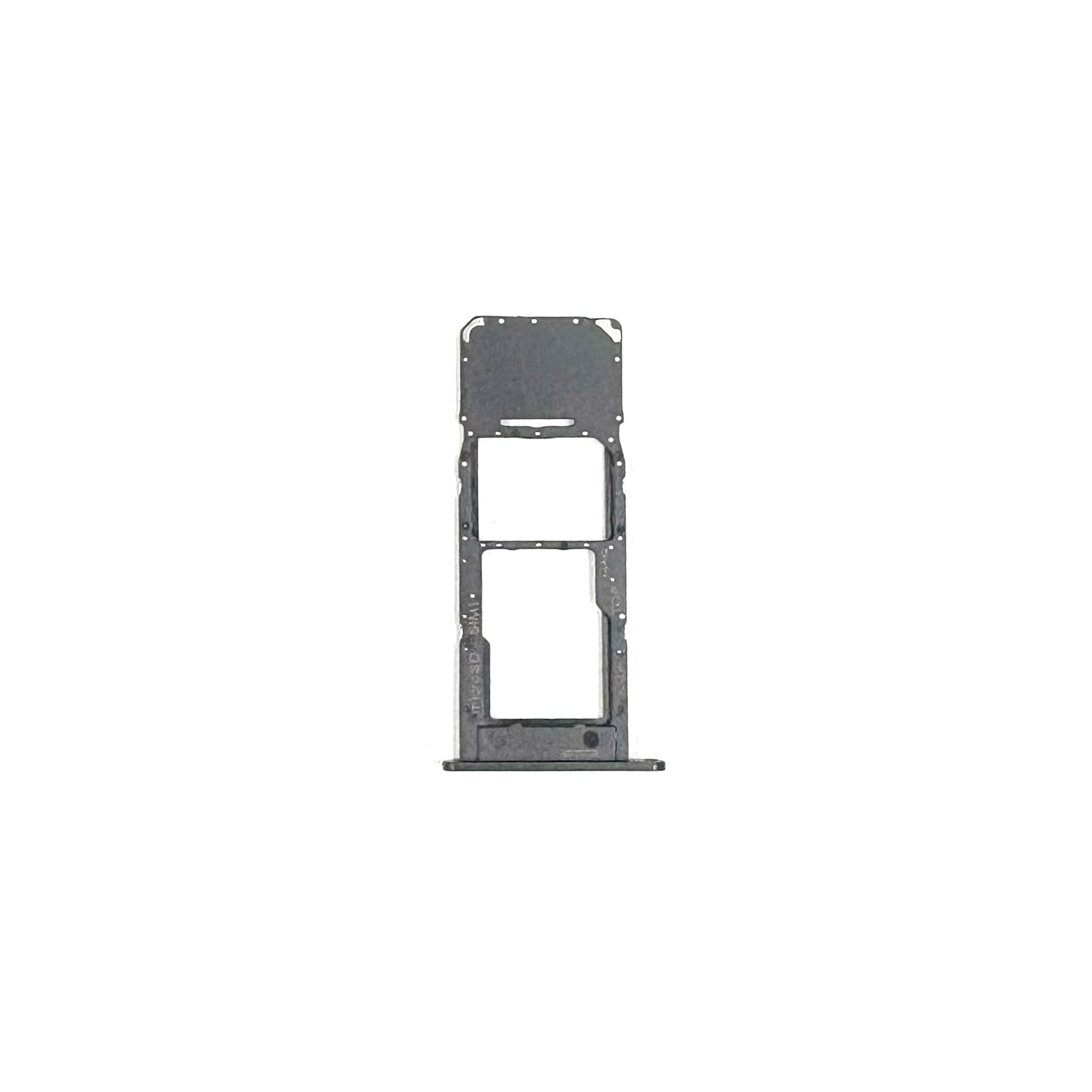 Samsung Galaxy A14 5G Replacement SIM Card Tray - Image 2