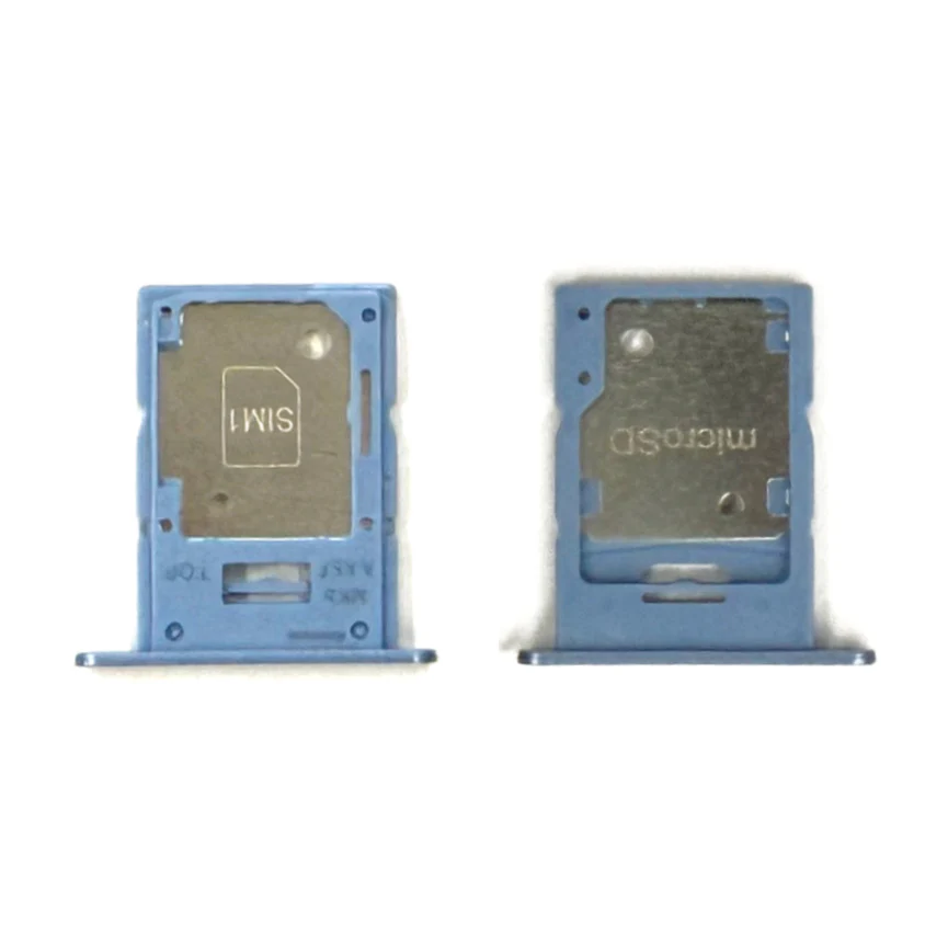 Samsung Galaxy A15 4G Replacement SIM Card Tray - Image 2
