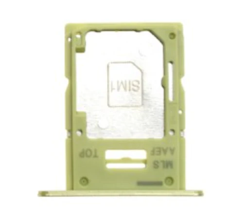Samsung Galaxy A15 5G Replacement SIM Card Tray - Image 2