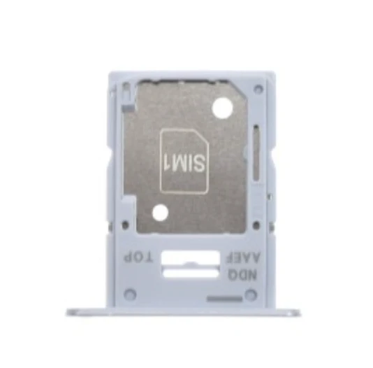 Samsung Galaxy A15 5G Replacement SIM Card Tray - Image 3