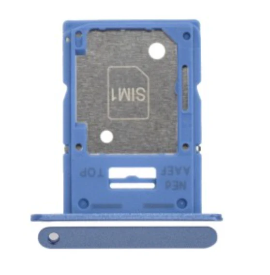 Samsung Galaxy A15 5G Replacement SIM Card Tray - Image 4
