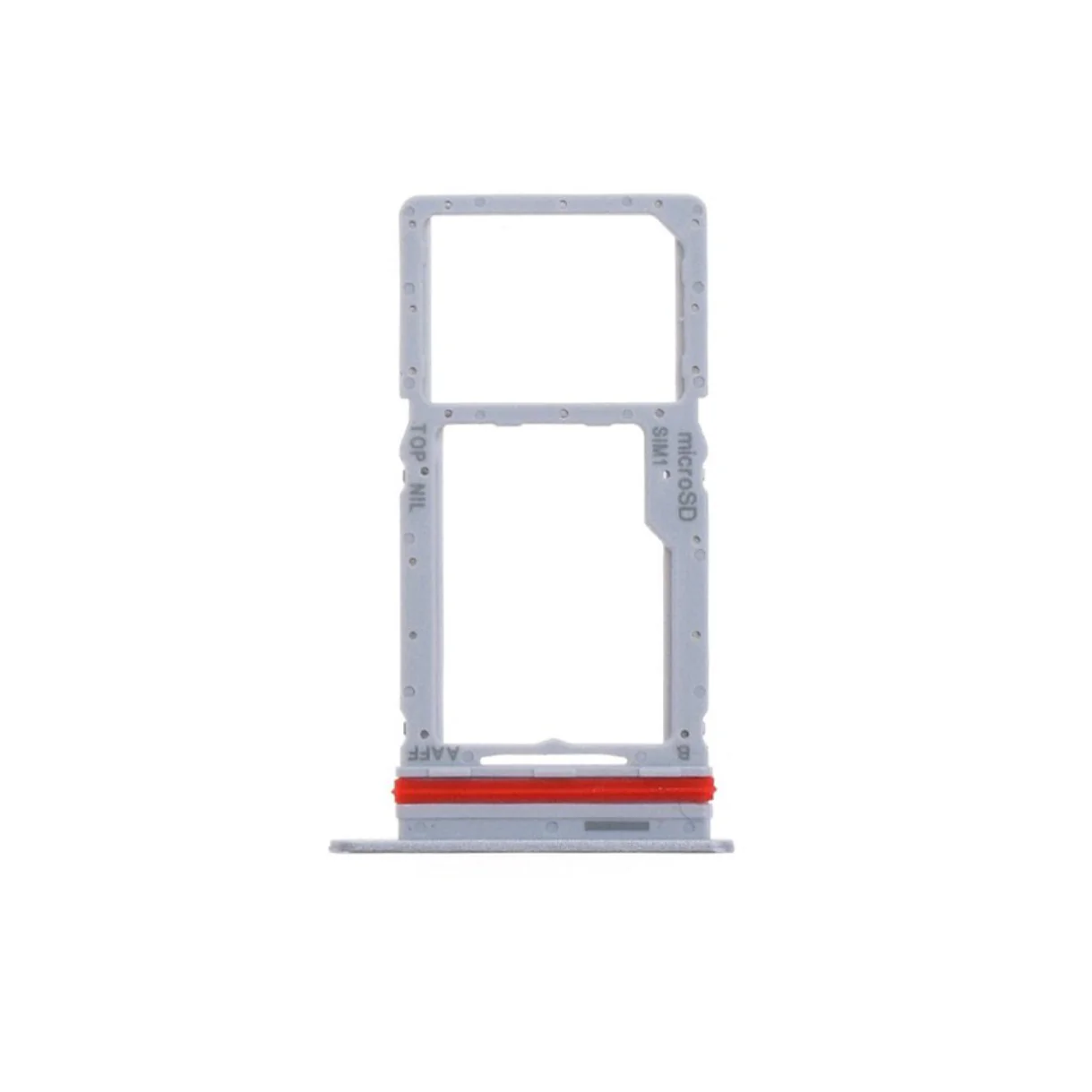Samsung Galaxy A16 5G Replacement SIM Card Tray - Image 2