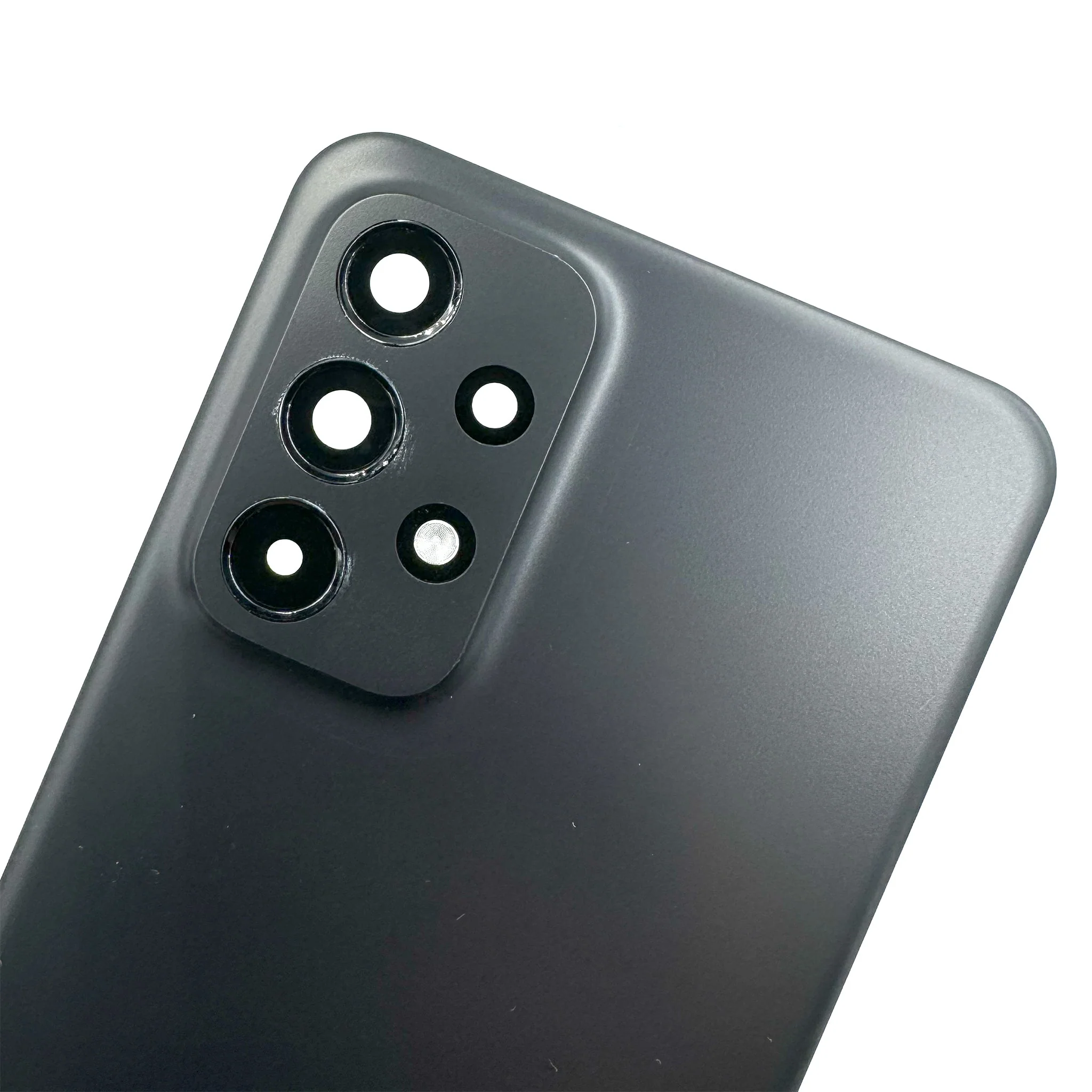 Samsung Galaxy A23 5G Replacement Back Cover - Image 2