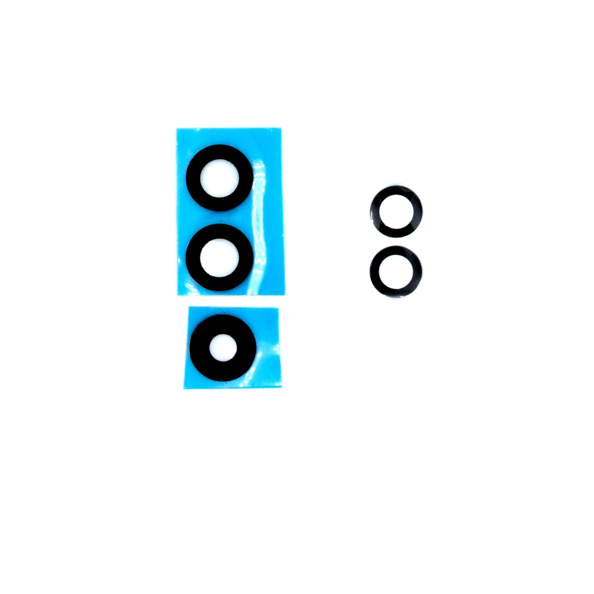 Samsung Galaxy A23 4G Replacement Rear Camera Lens Glass - Image 2